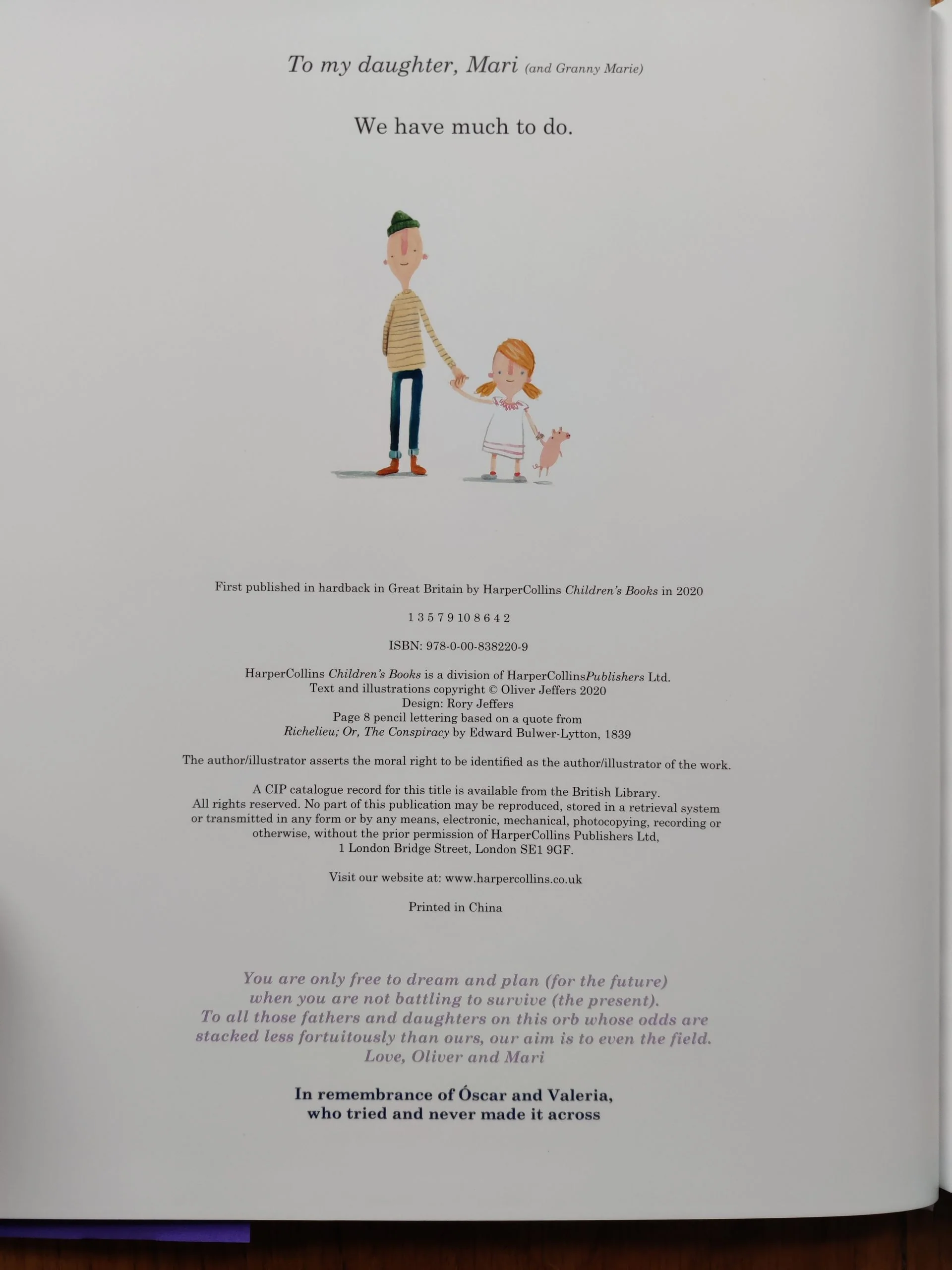 What We’ll Build: Plans for Our Together Future - Image 4