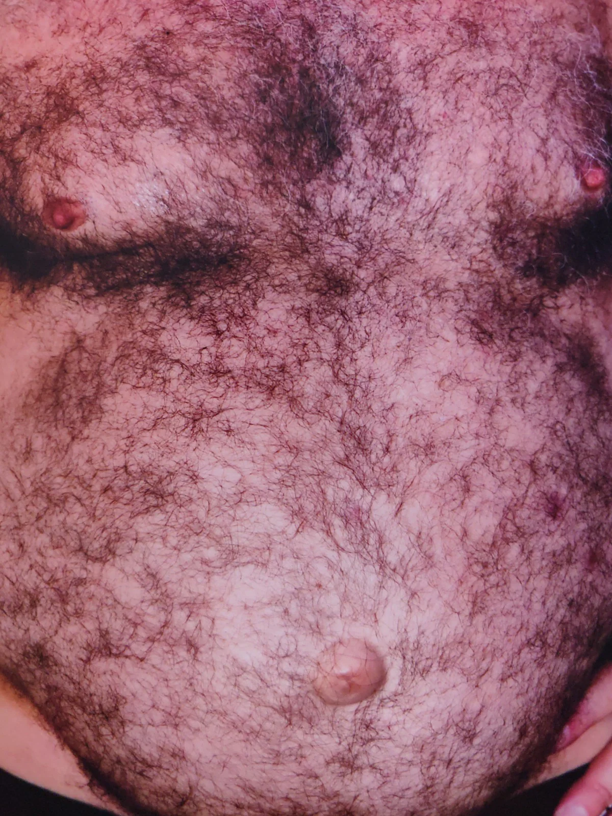 White Night In Paris - Image 6