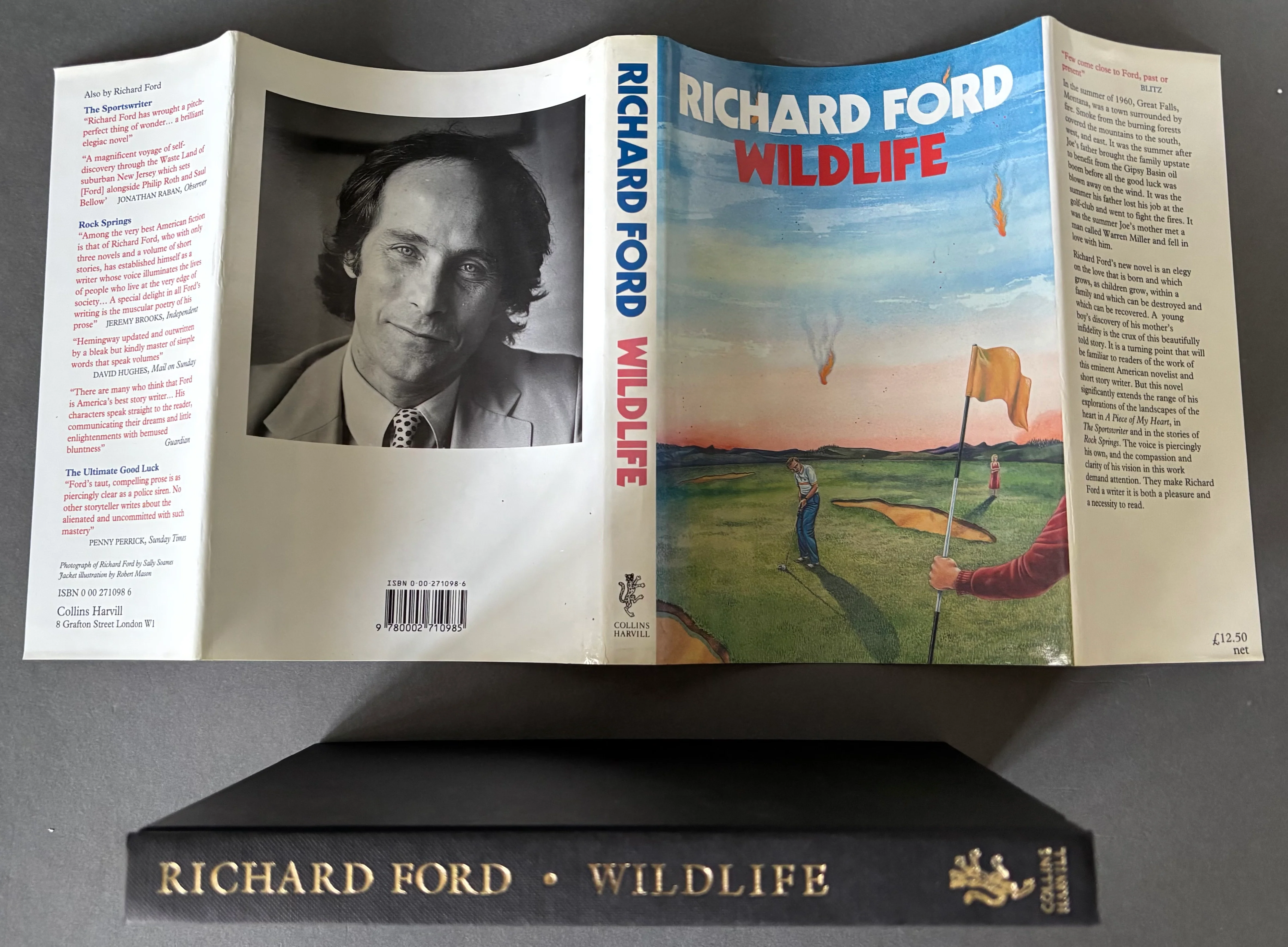 Wildlife - Image 4