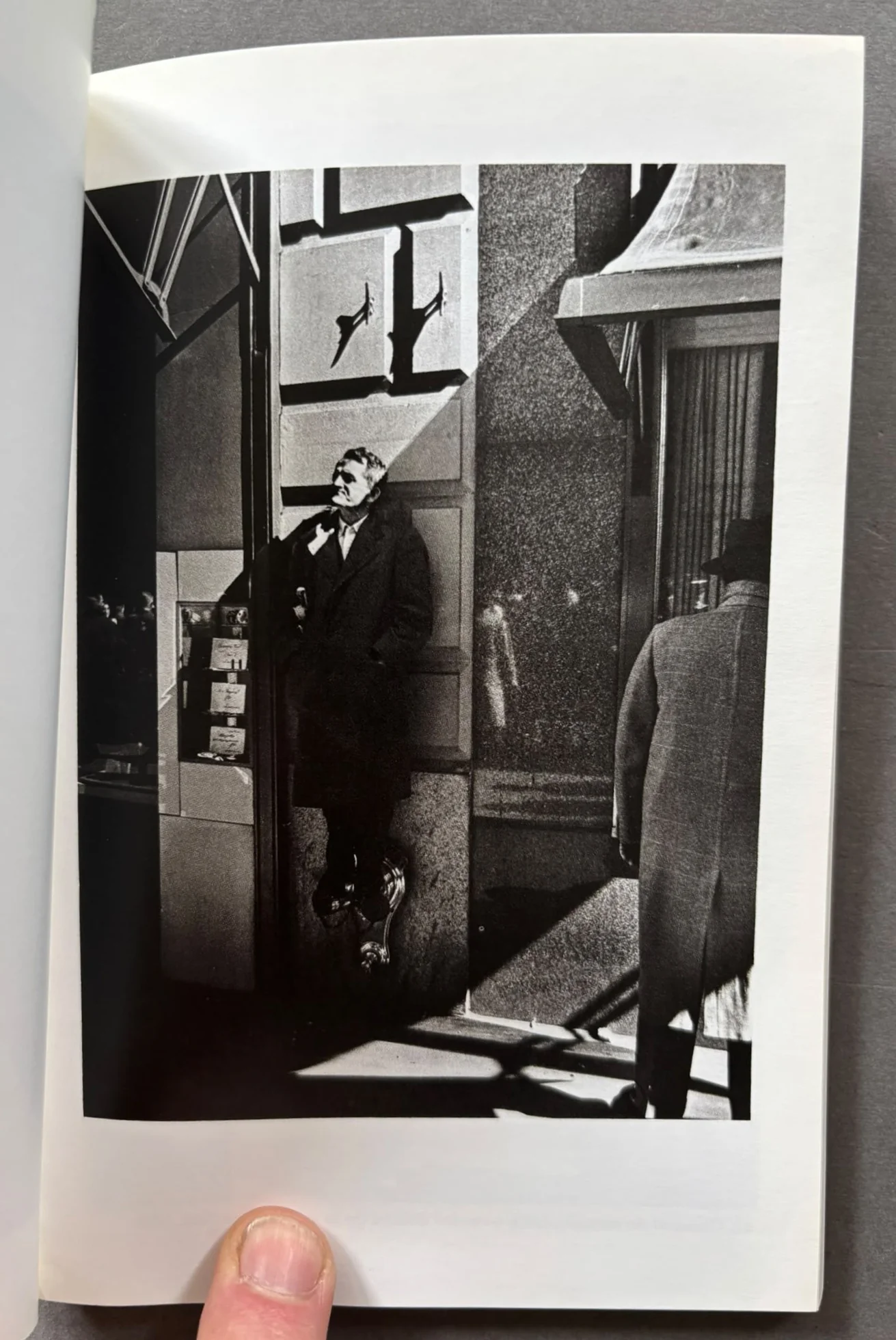 William Klein - Image 4