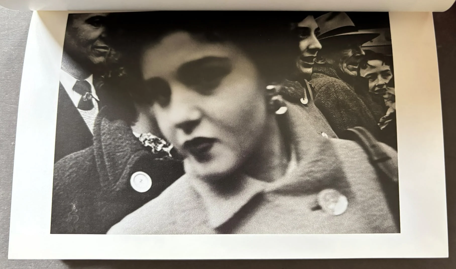 William Klein - Image 5