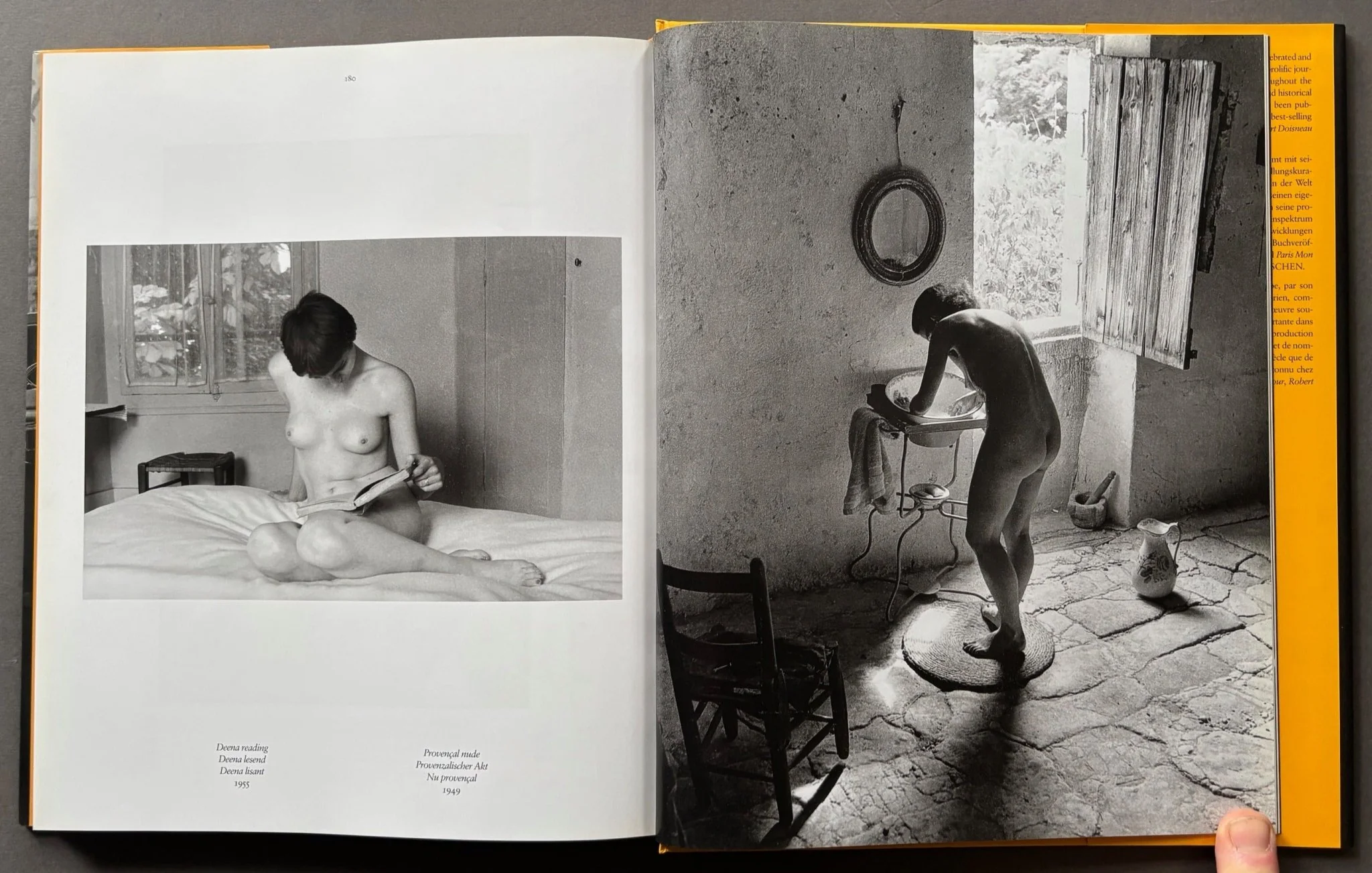 Willy Ronis - Image 5