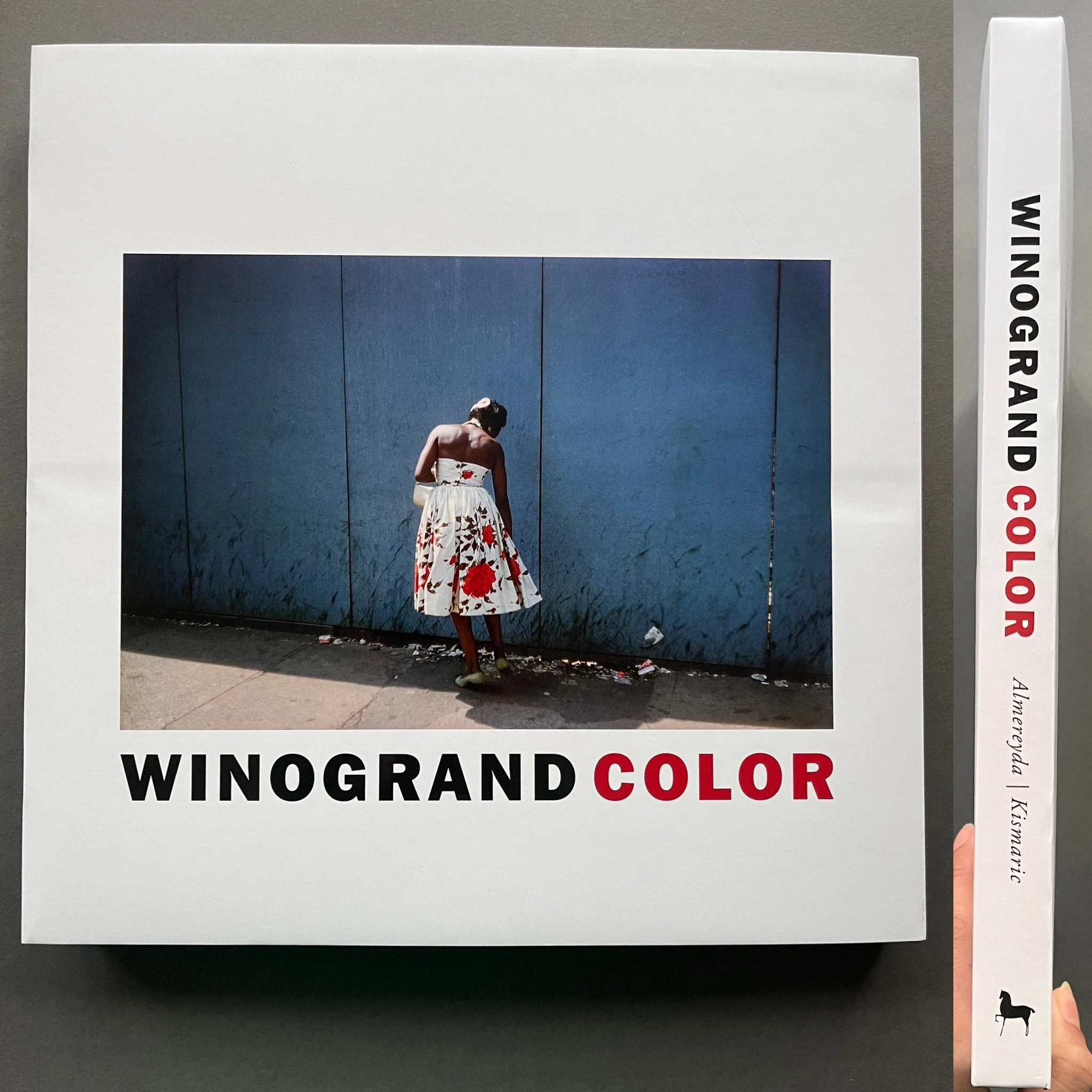 Winogrand Color - Image 6