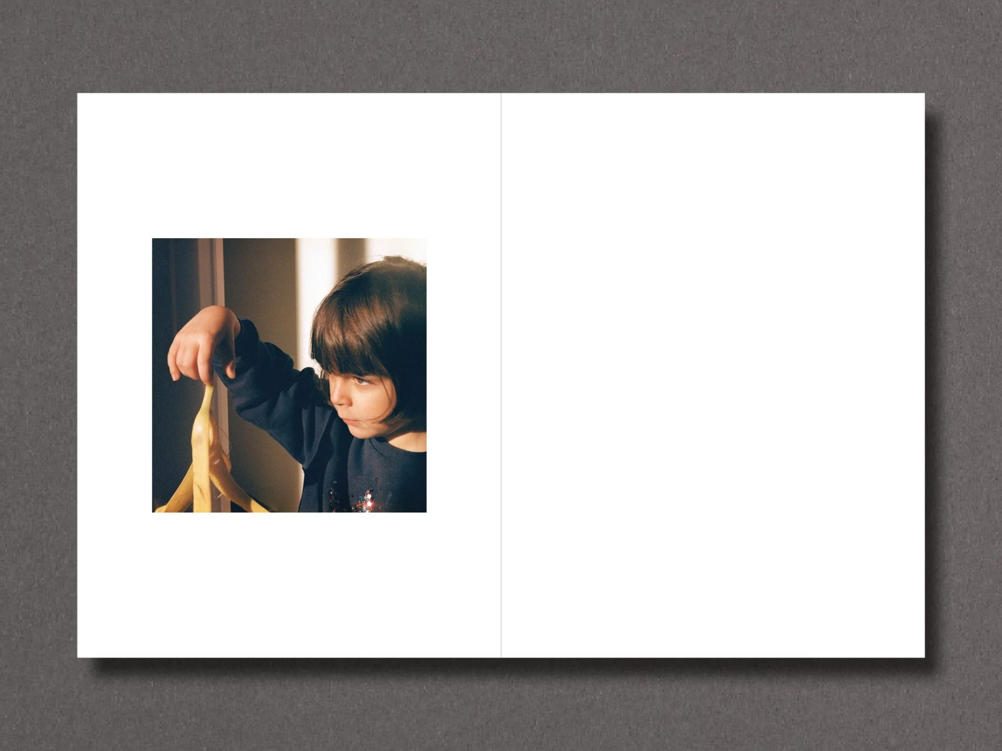 Winter Light - Image 10