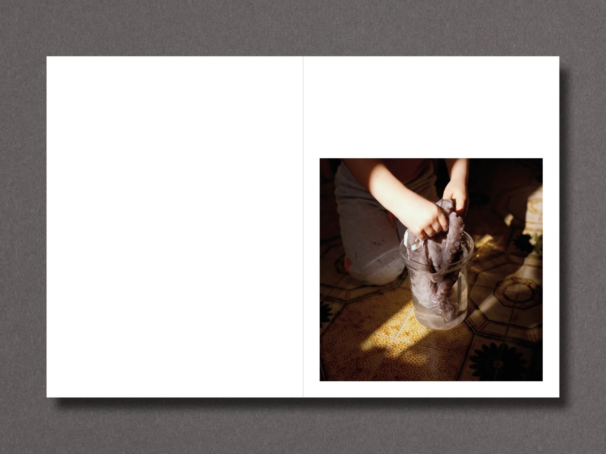 Winter Light - Image 11