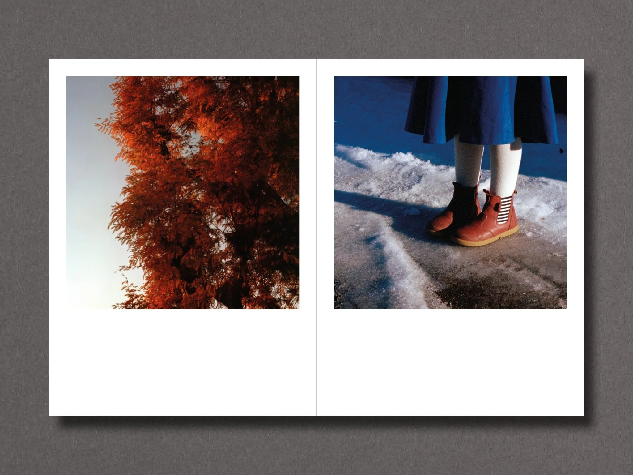 Winter Light - Image 13