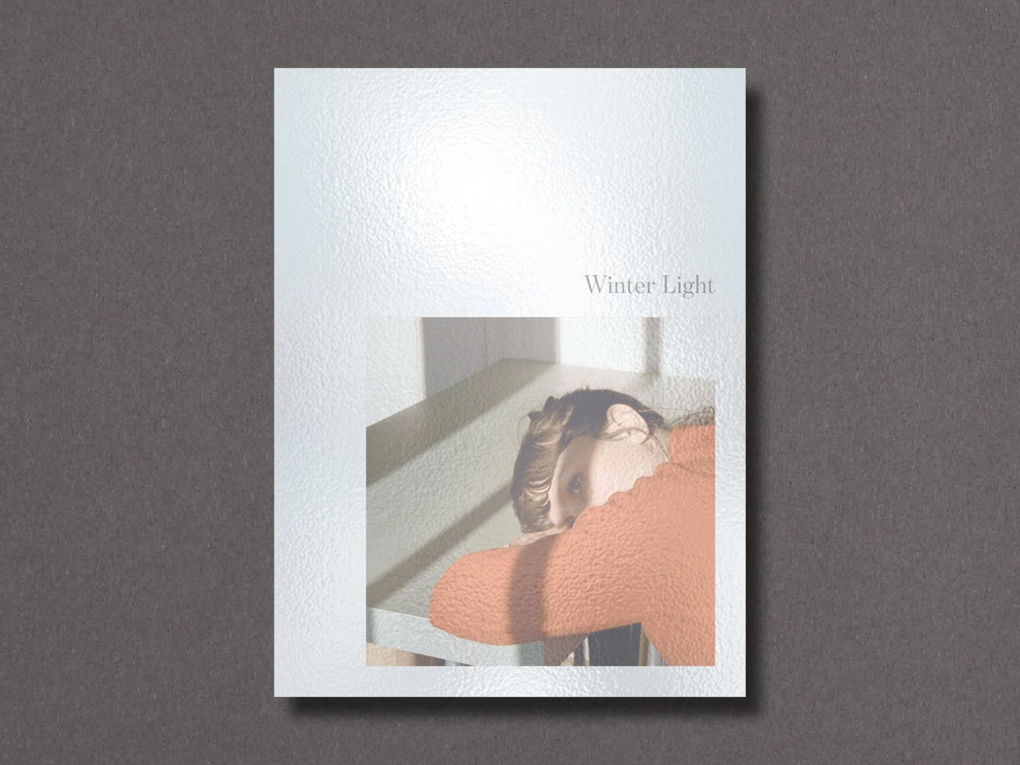 Winter Light - Image 3