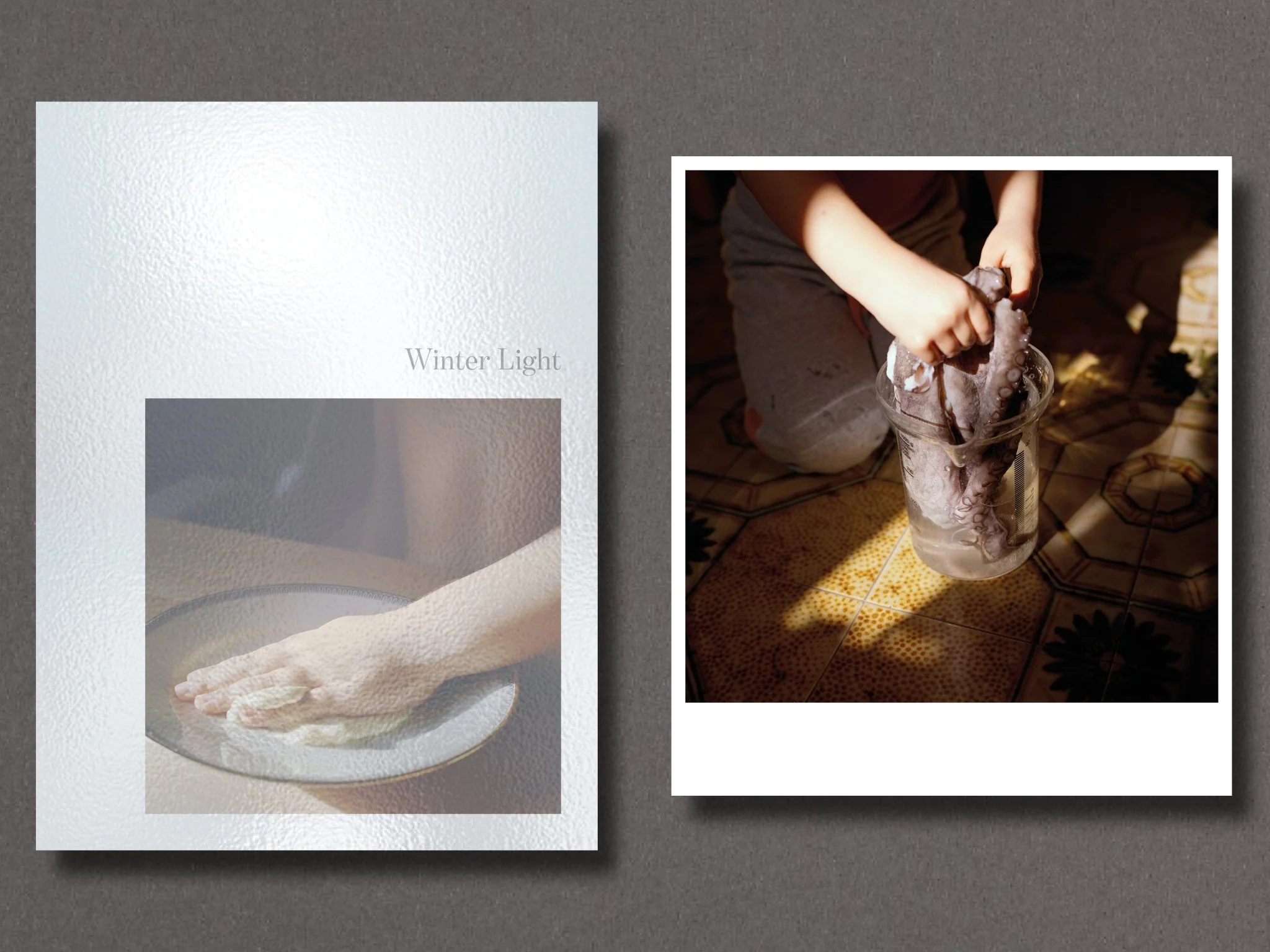 Winter Light - Image 4