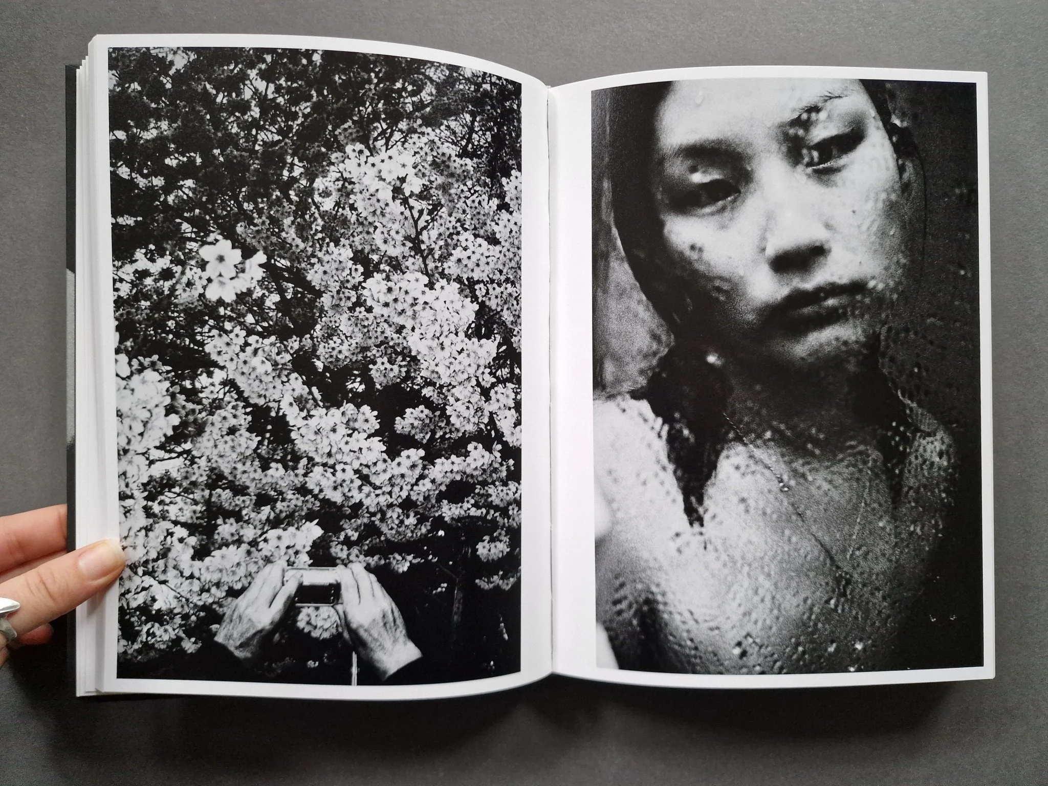 With And Without You - Image 4