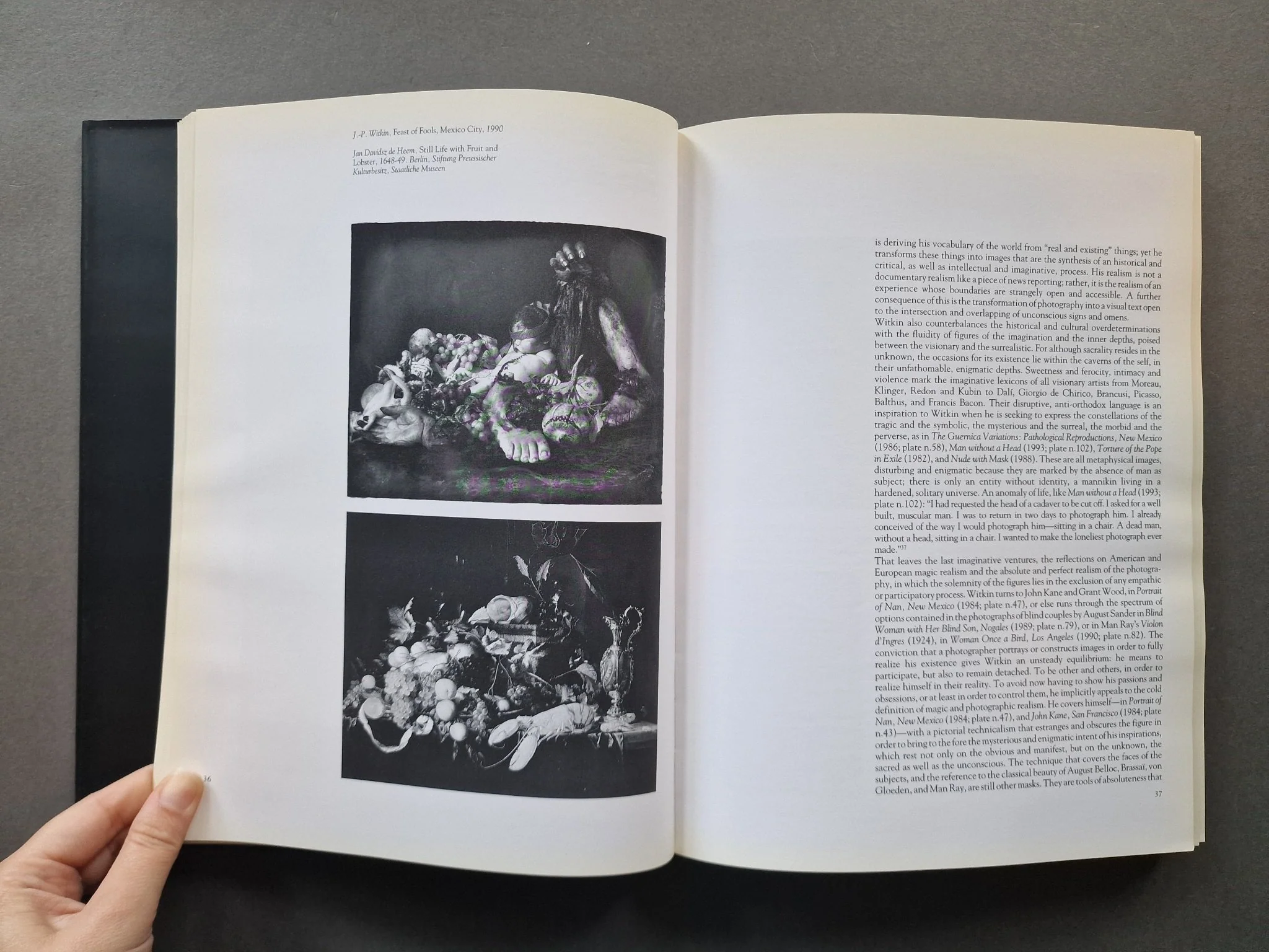 Witkin - Image 3