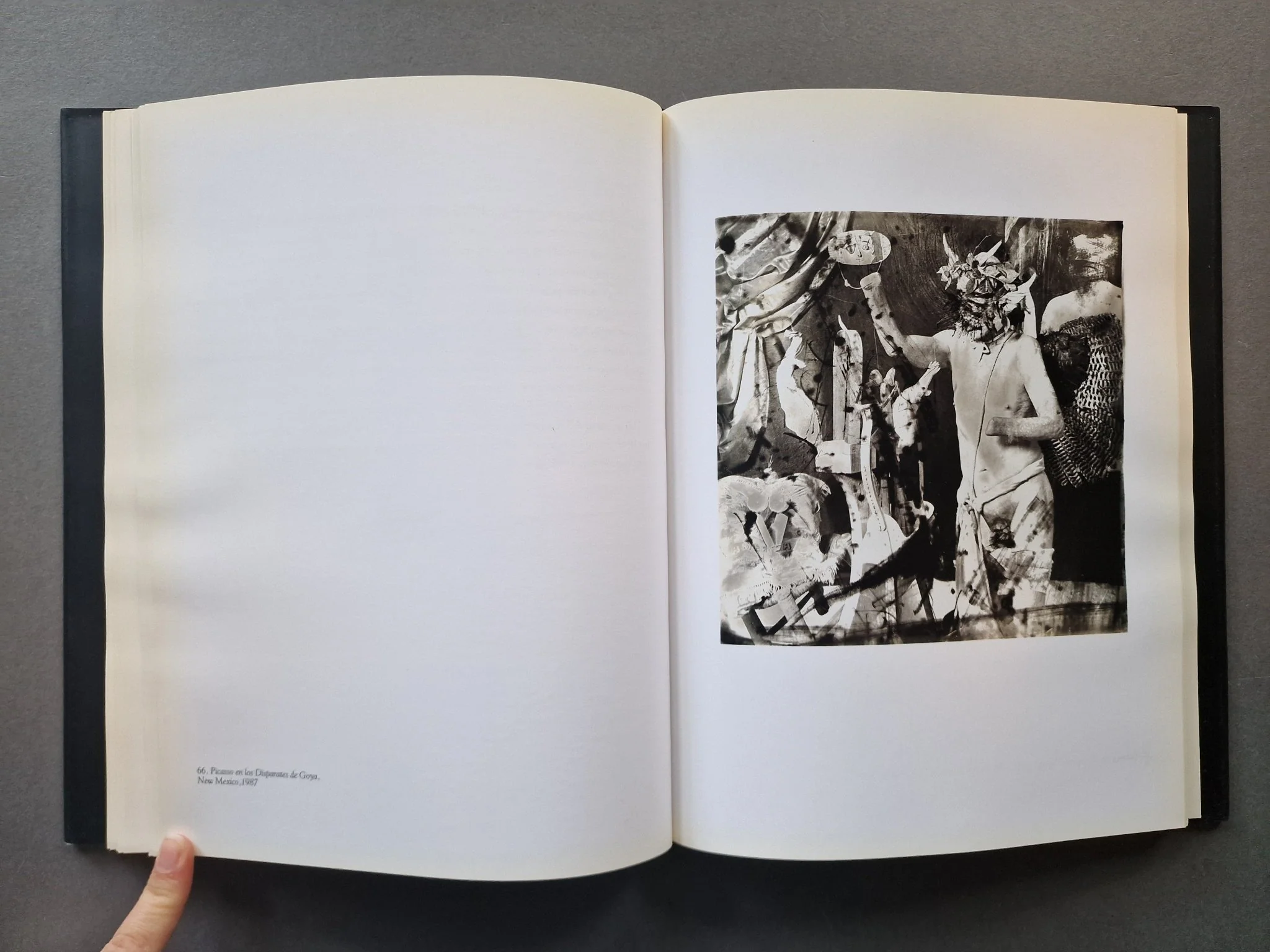 Witkin - Image 6