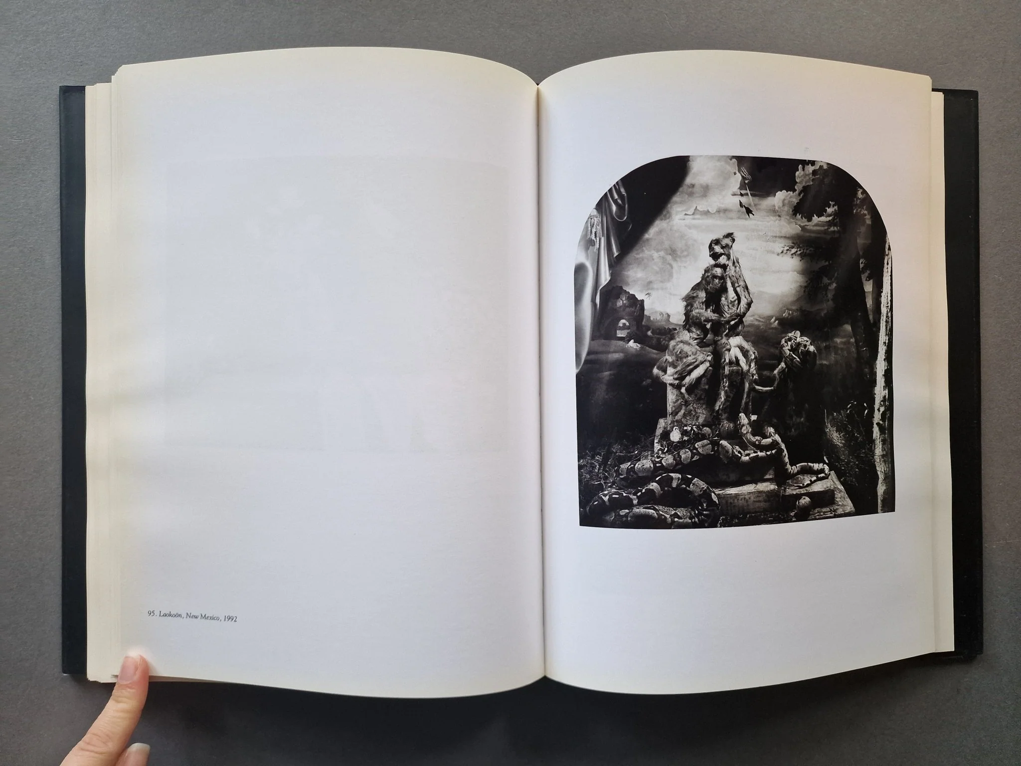 Witkin - Image 7