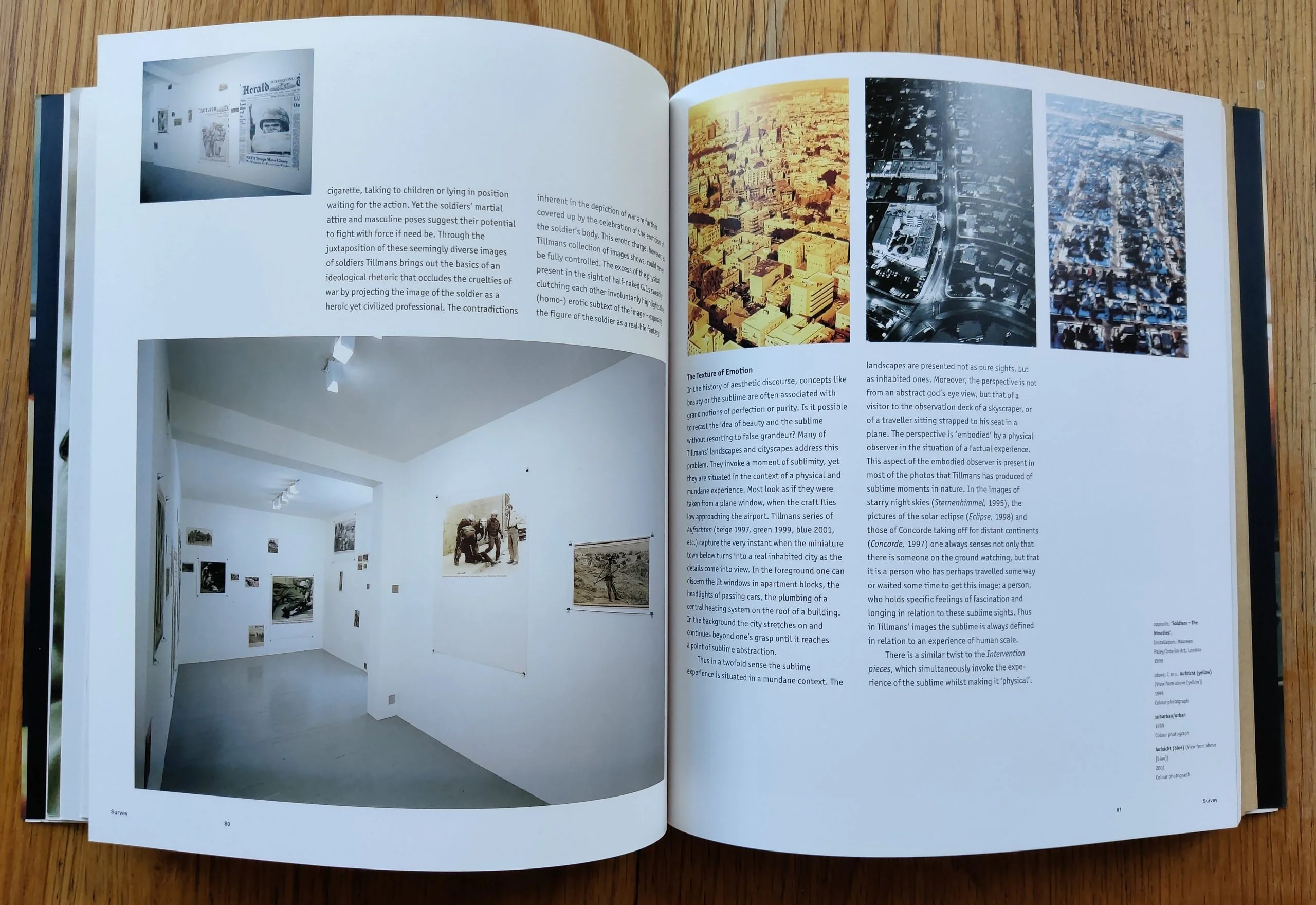 Wolfgang Tillmans - Image 5