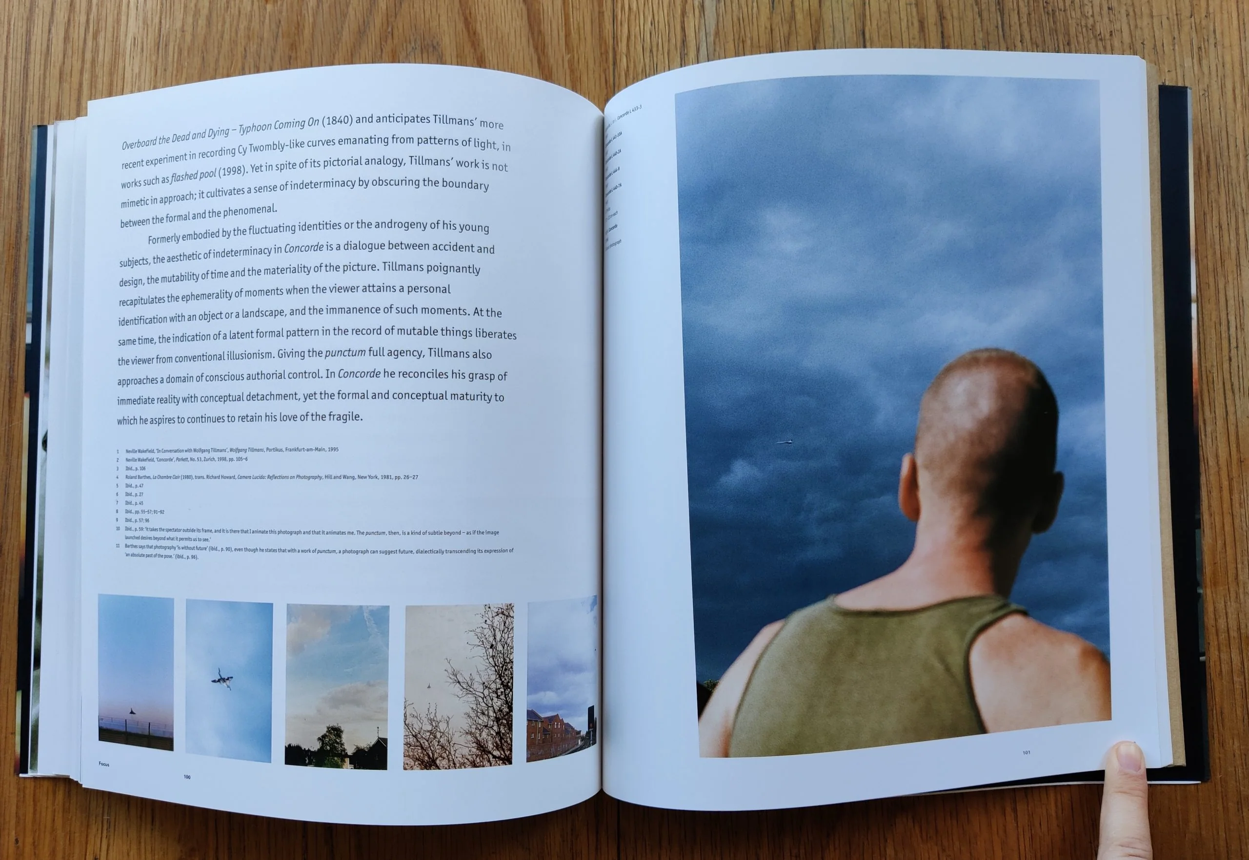Wolfgang Tillmans - Image 6