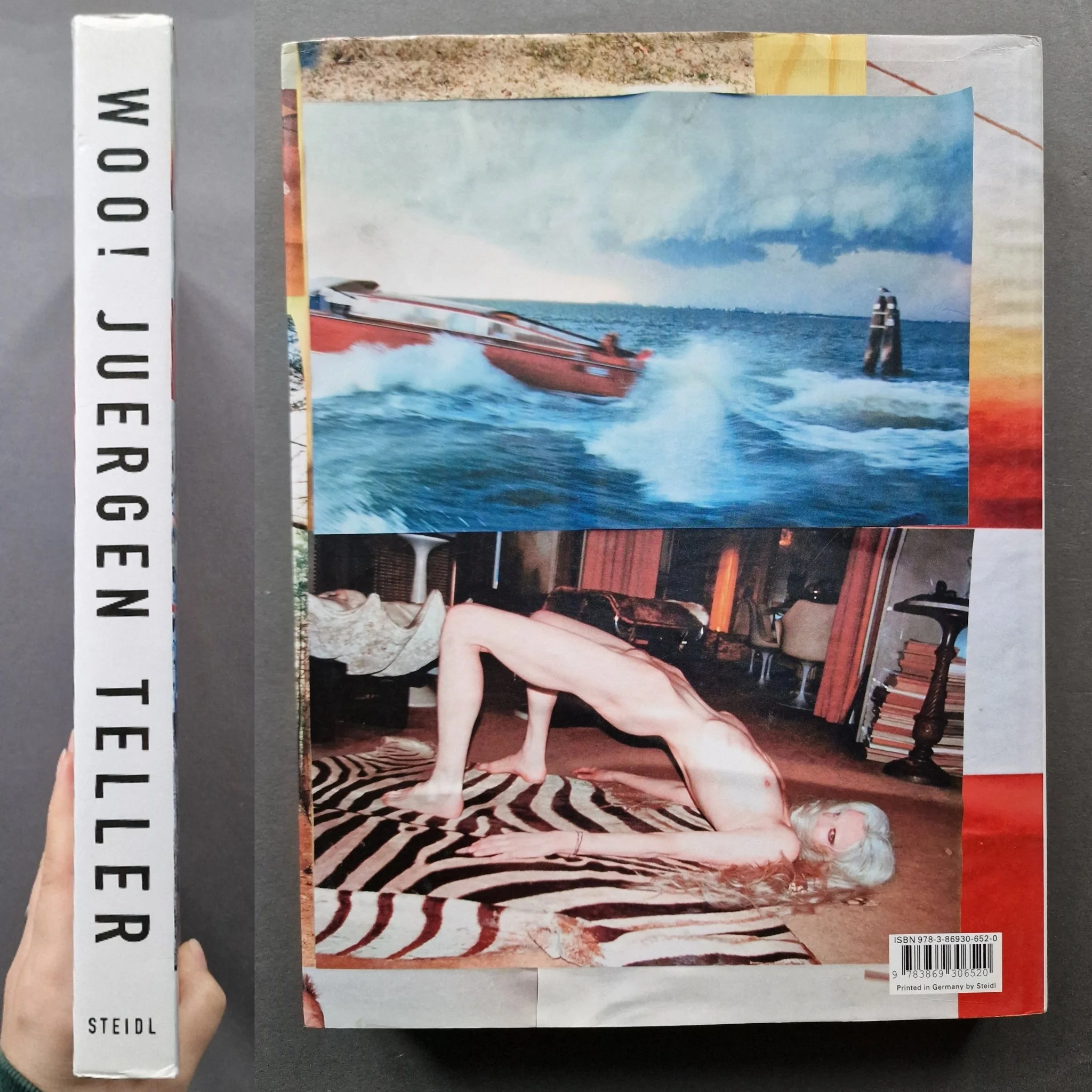 Woo! - Image 10