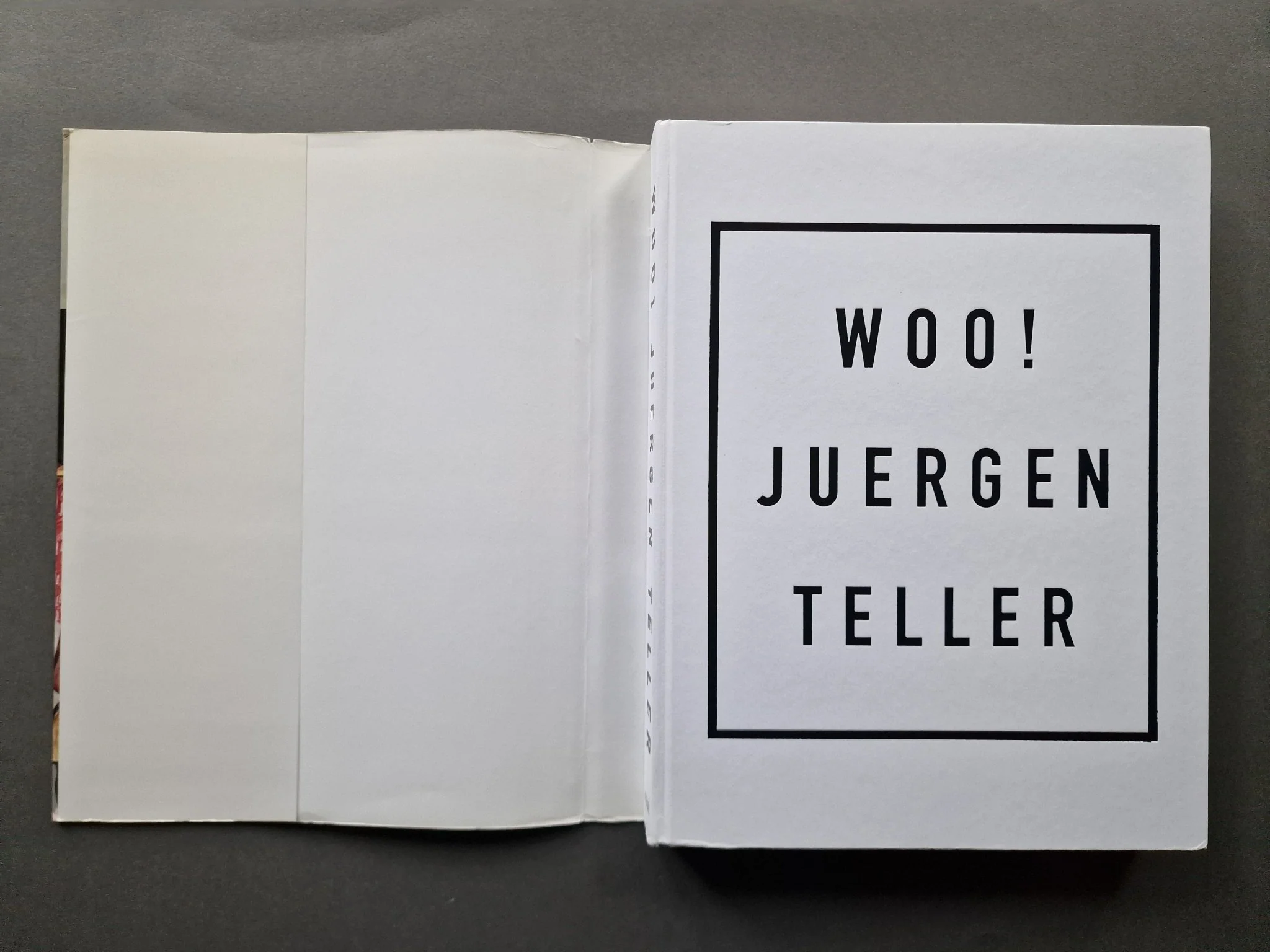 Woo! - Image 2