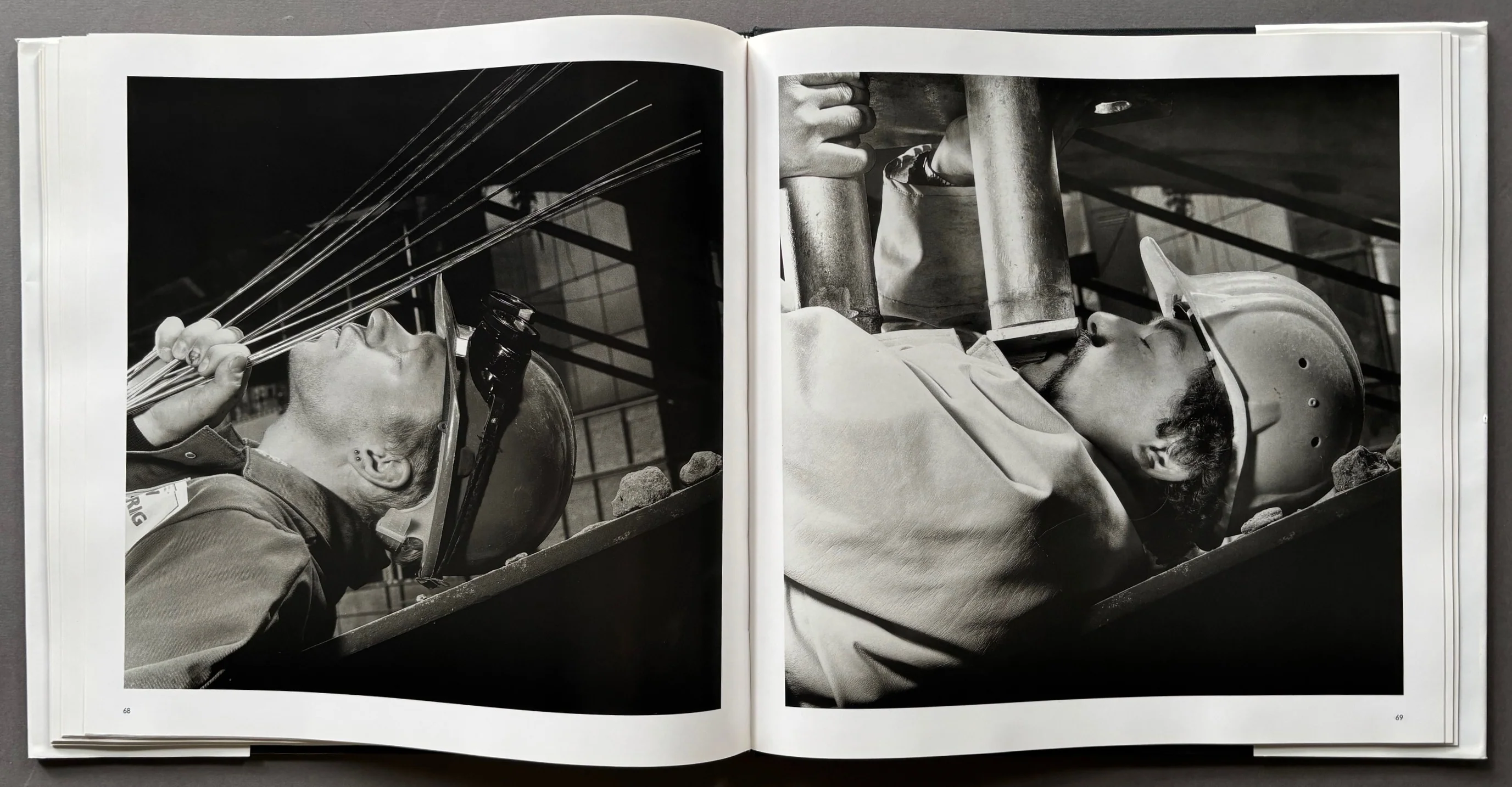 Work - Image 4