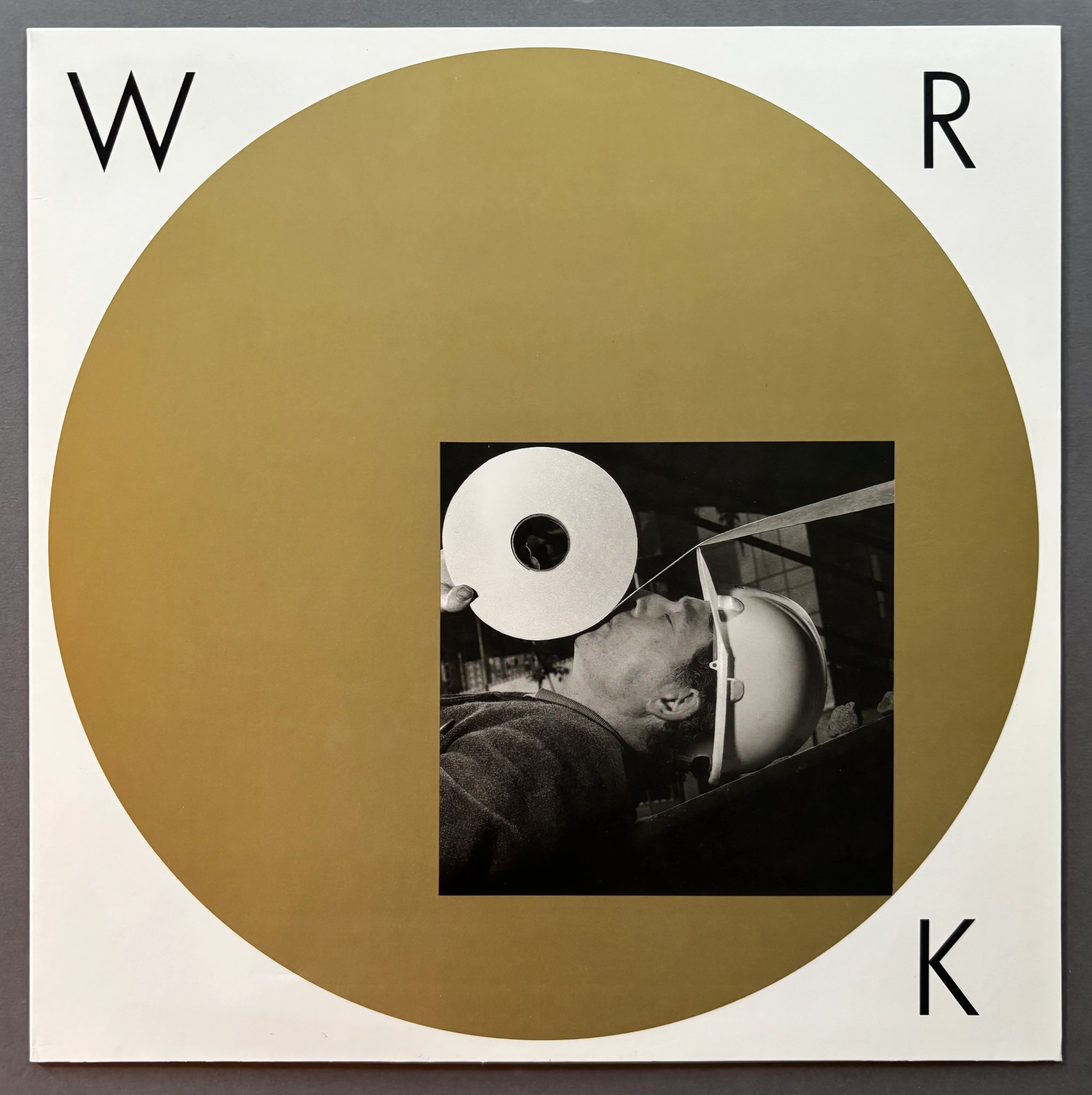 Work - Image 7