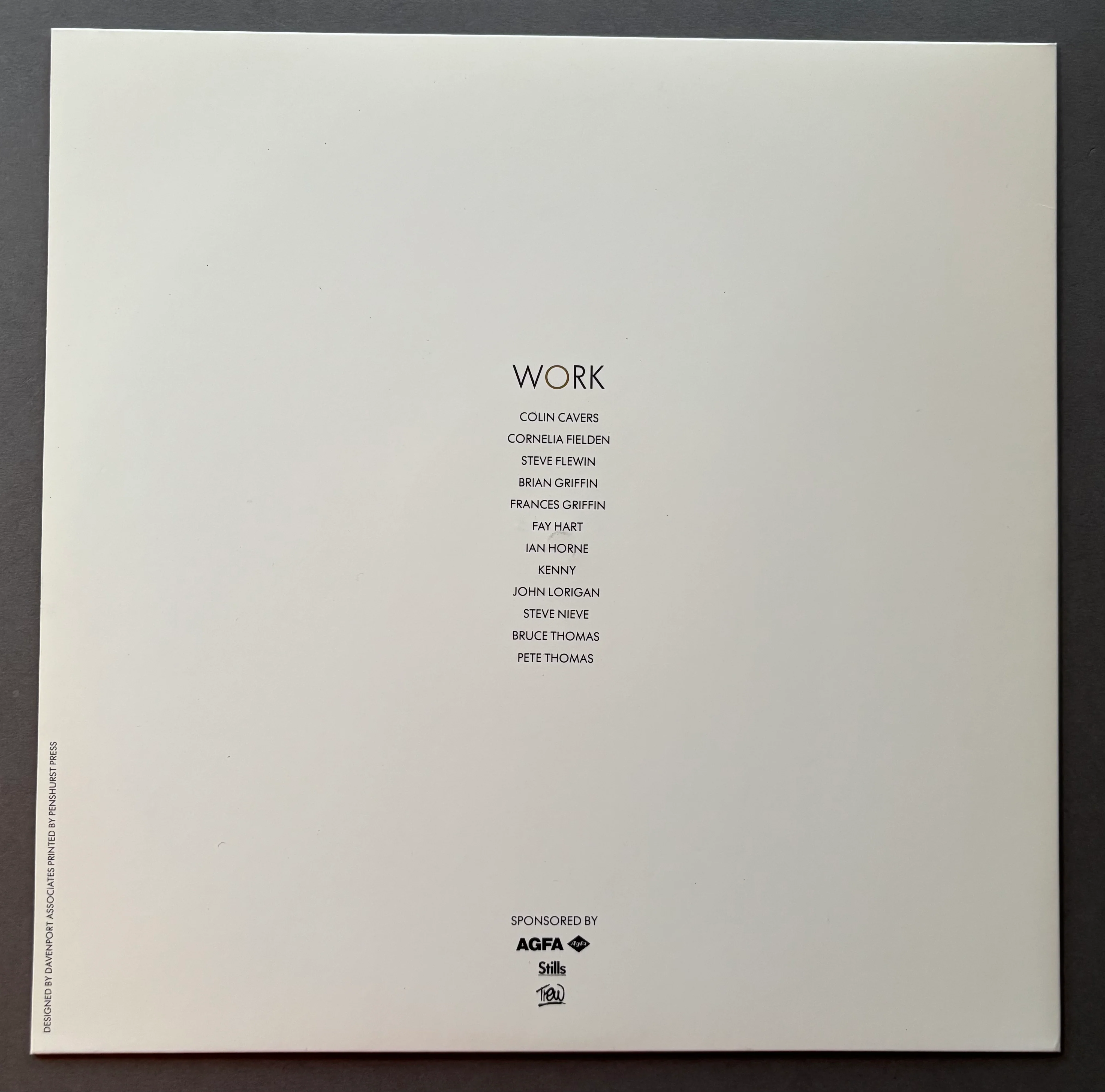 Work - Image 8