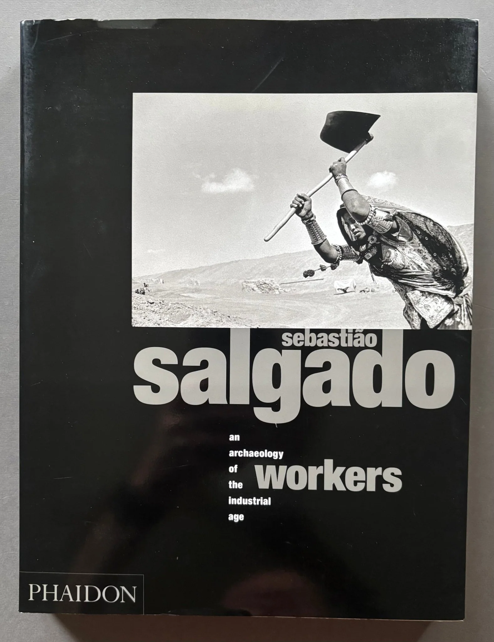 Workers - Image 12