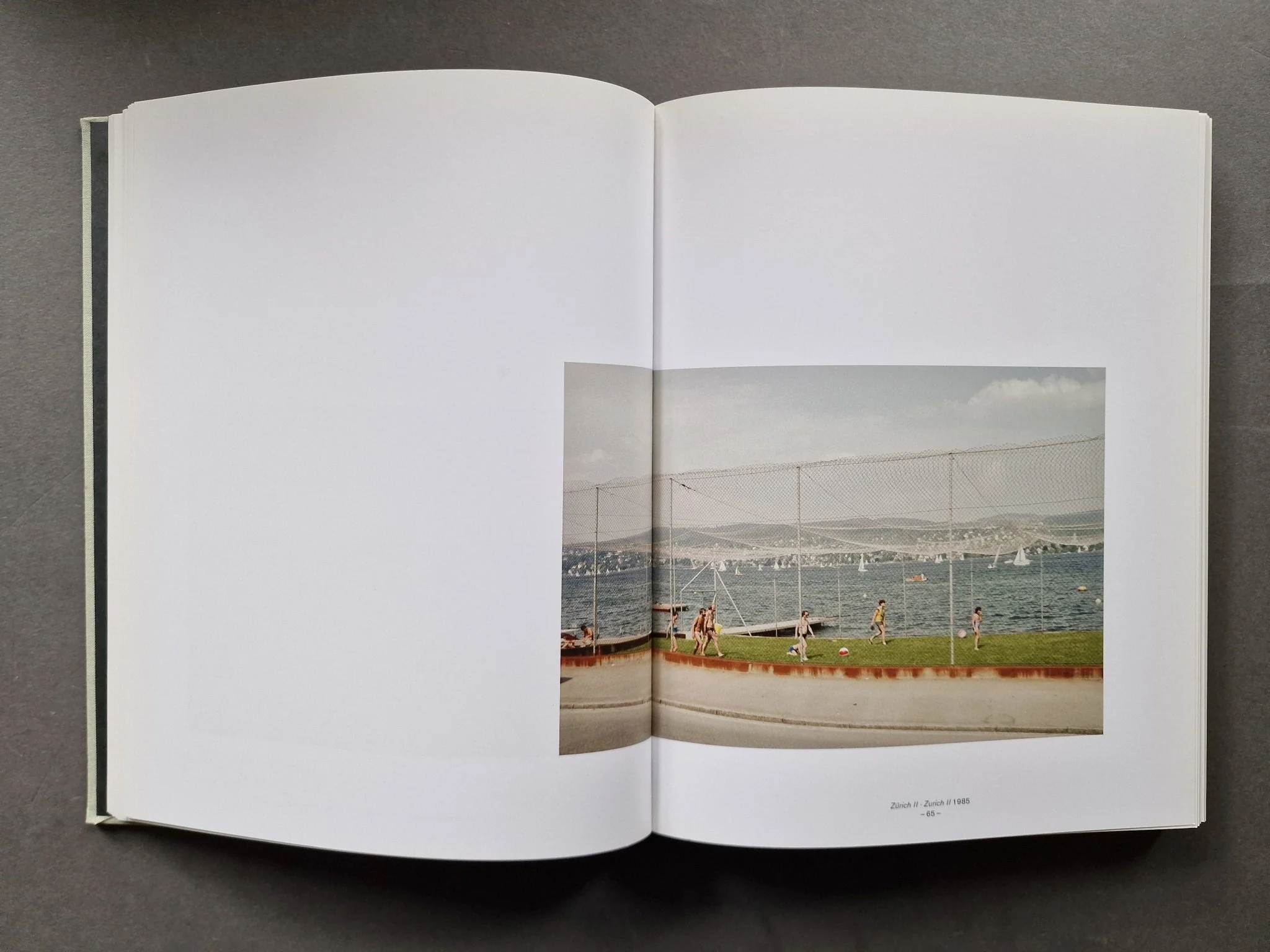 Works 80 - 08 - Image 3