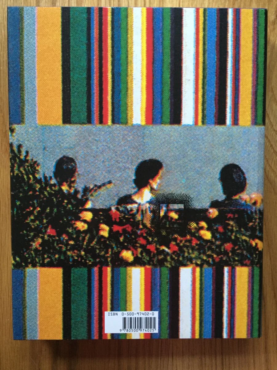 Works and Texts - Image 5