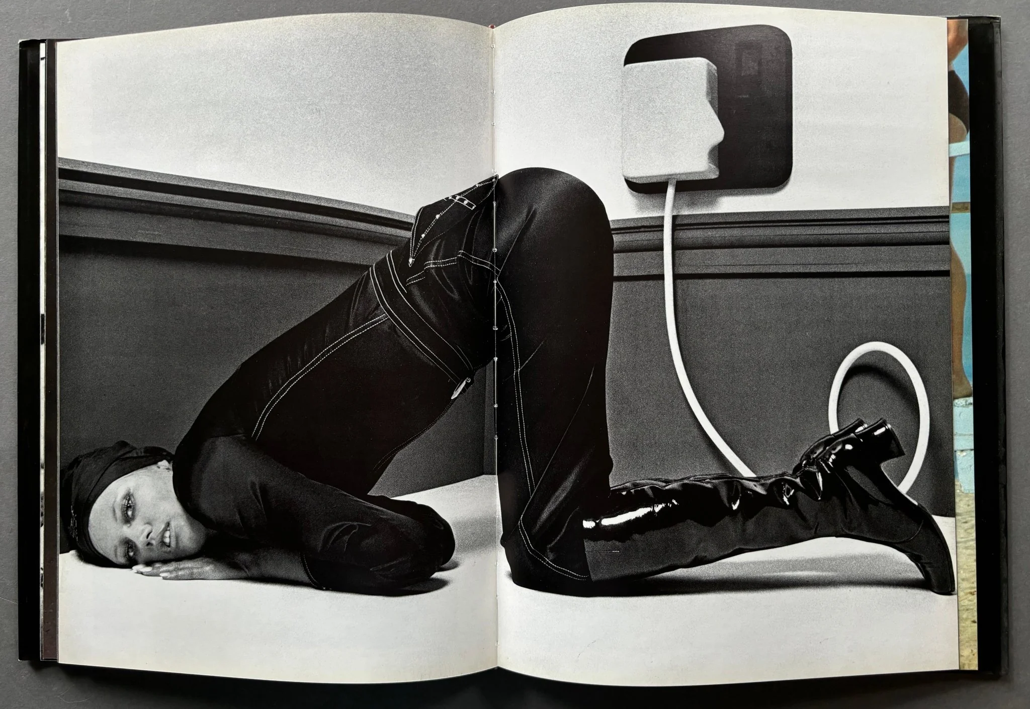 World Without Men - Image 5