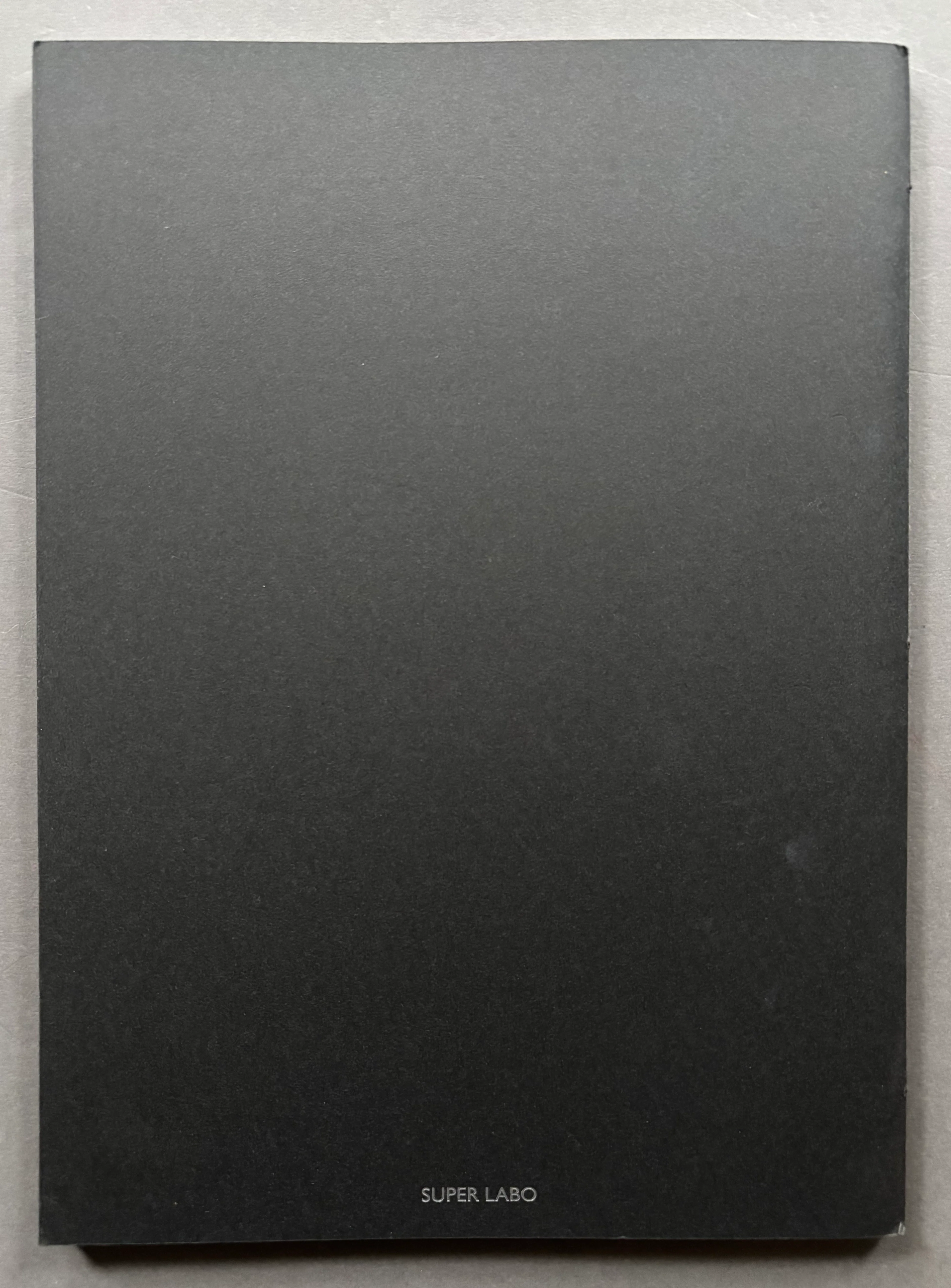 WOW - Image 6