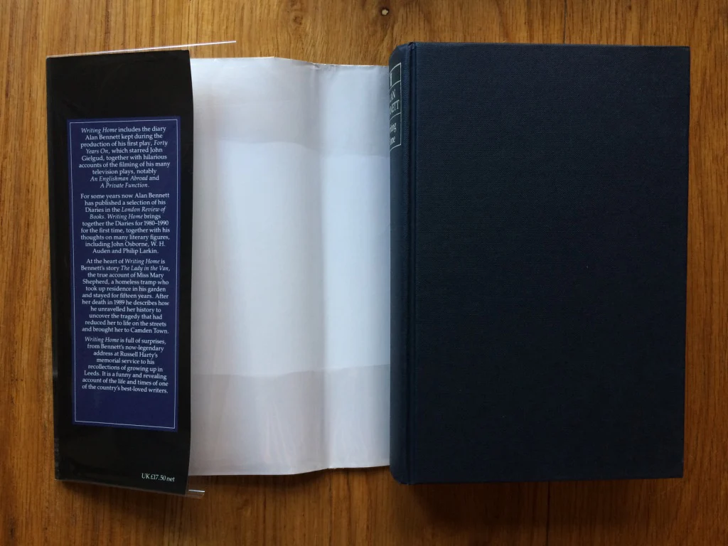 Writing Home - Image 5