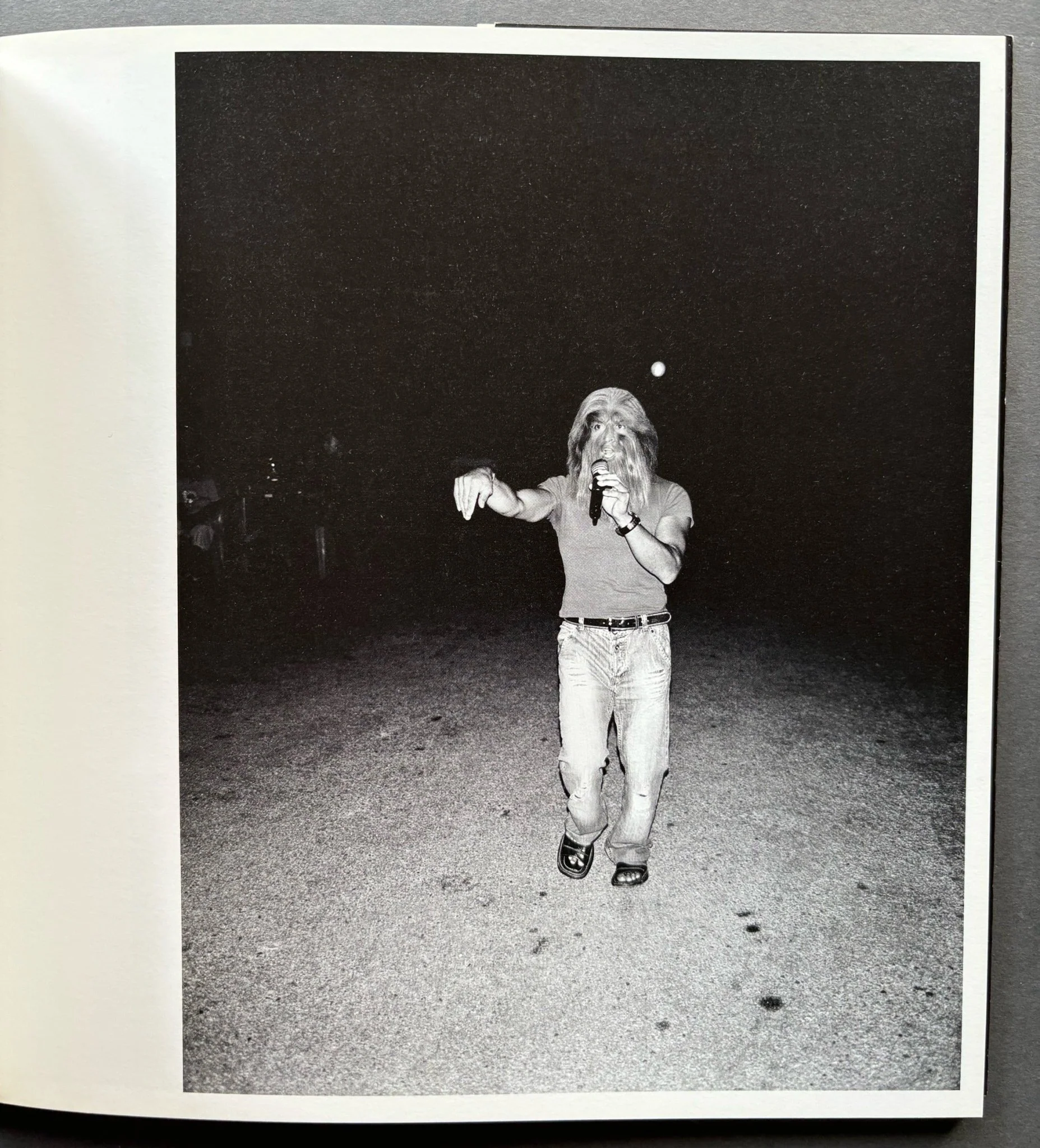 Wrong - Image 3