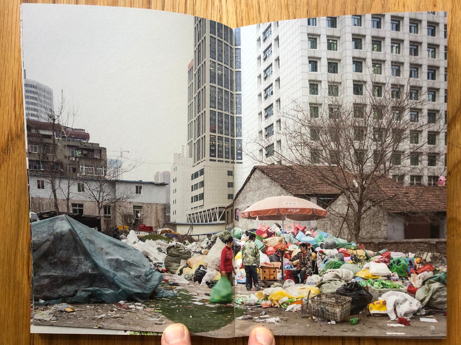 Wuhan Diary - Image 5