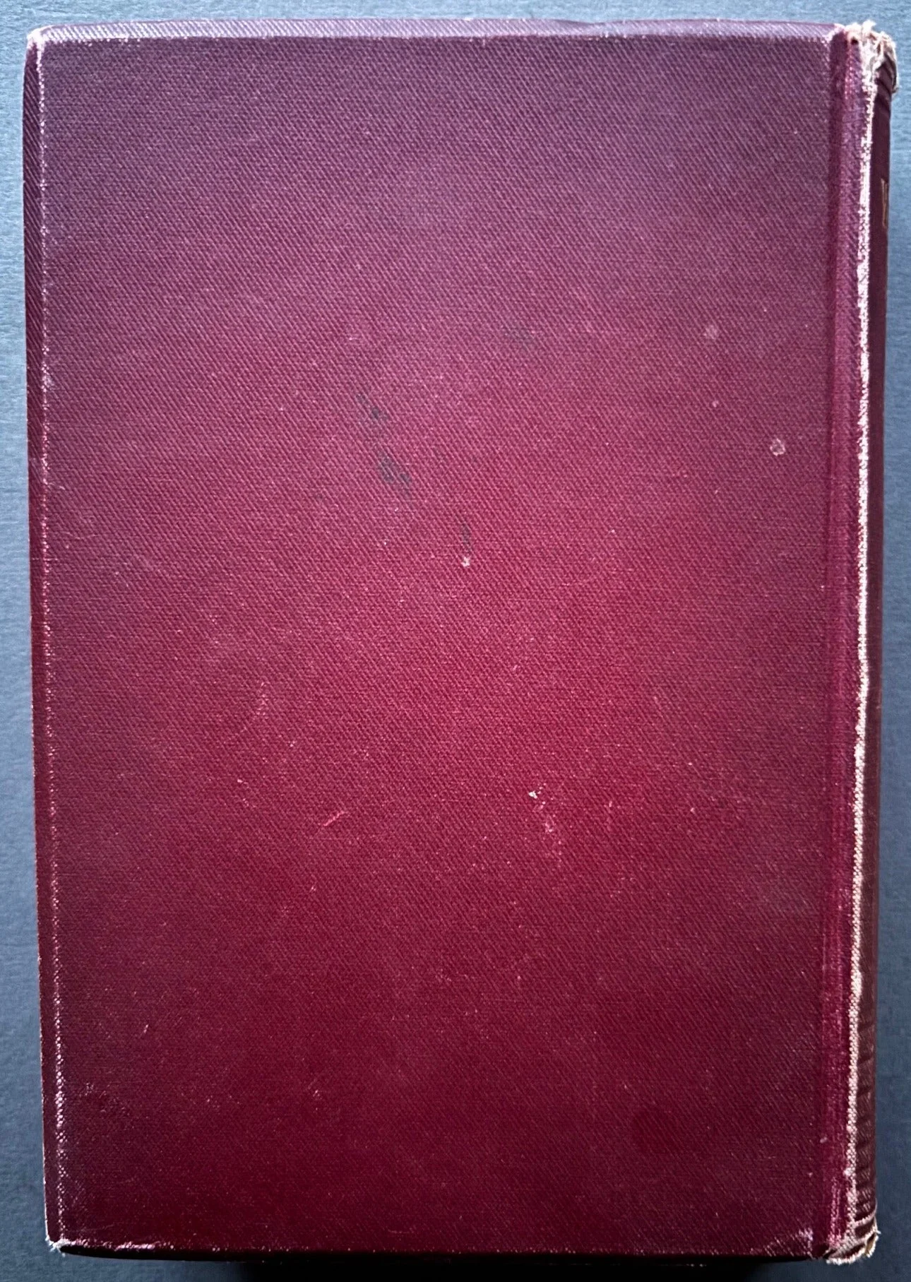Wuthering Heights & Agnes Grey - Image 4
