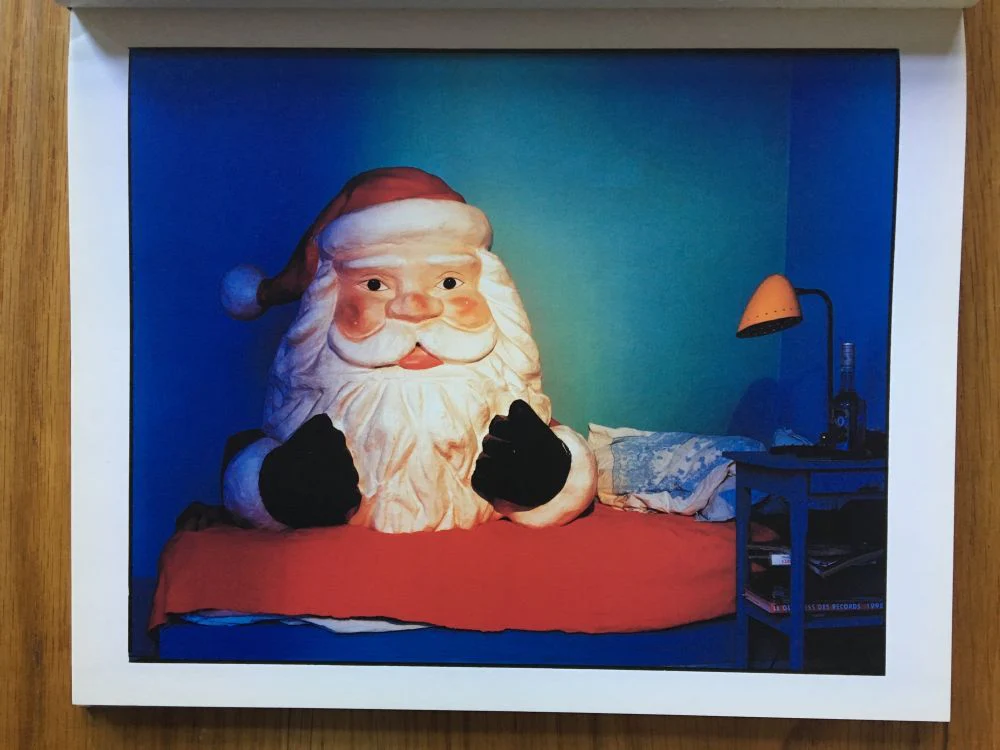 X'Mas - Image 4