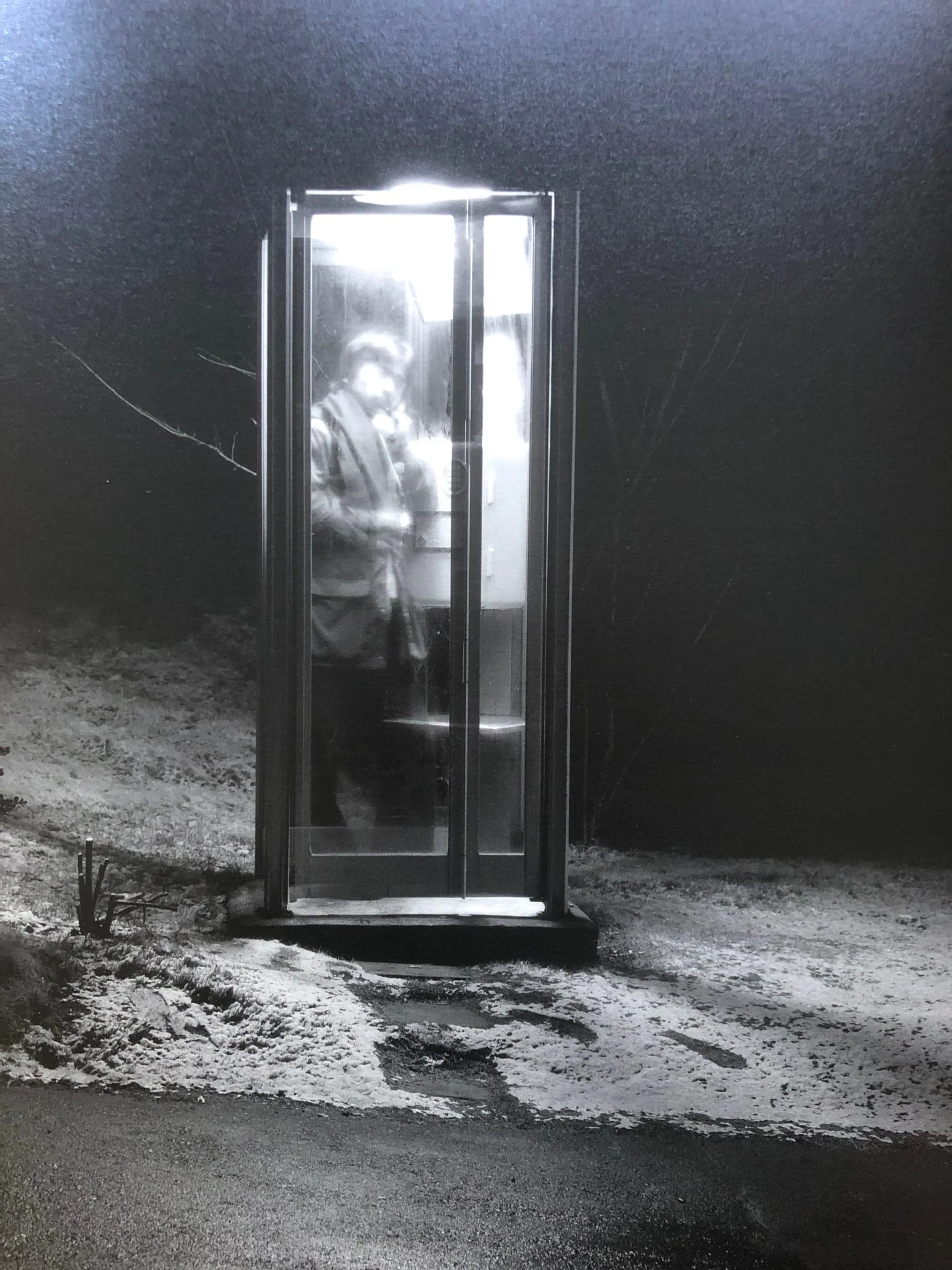 Yodaka - Image 4