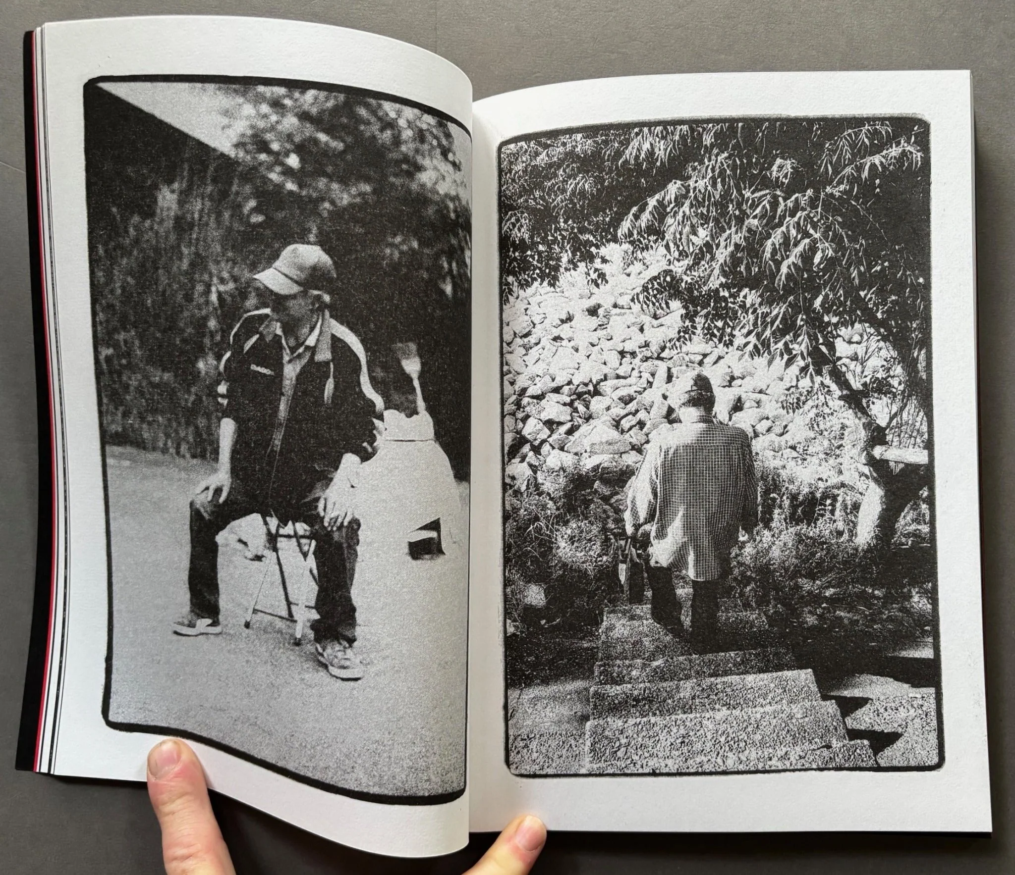 Yodo Hito - Image 3