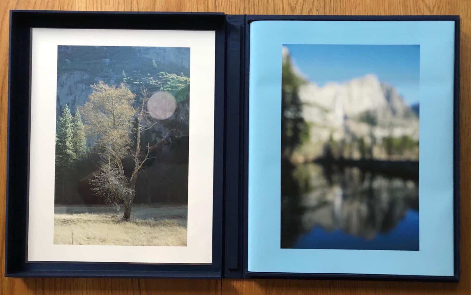 Yosemite - Print Edition - Image 11