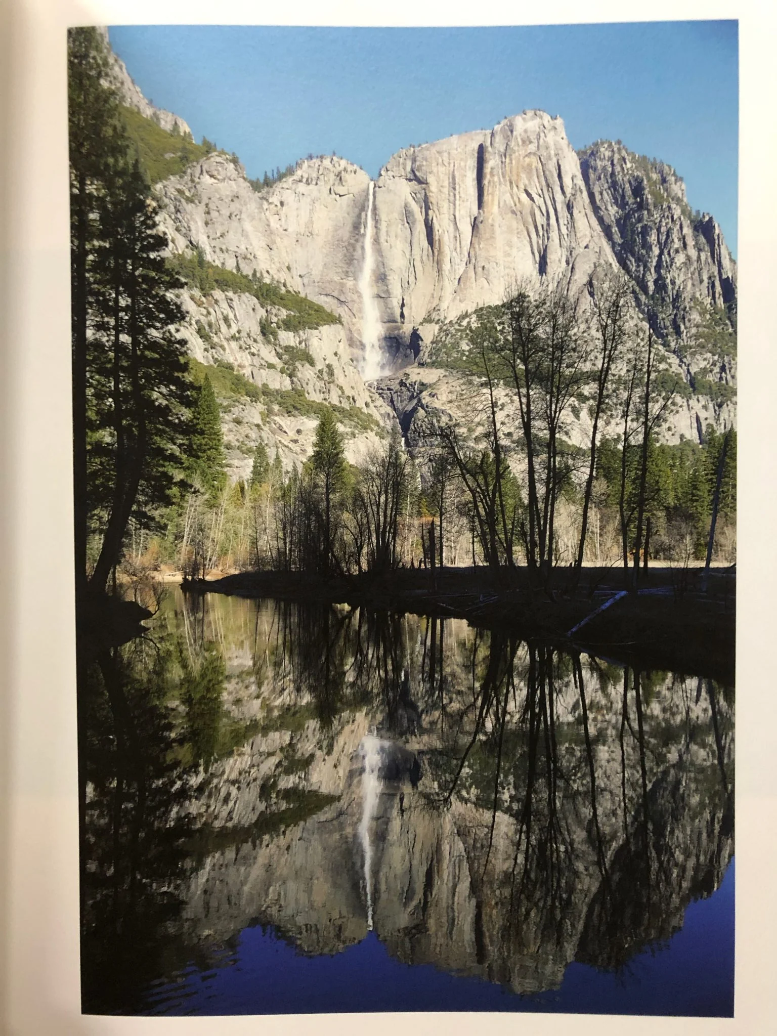 Yosemite - Print Edition - Image 5