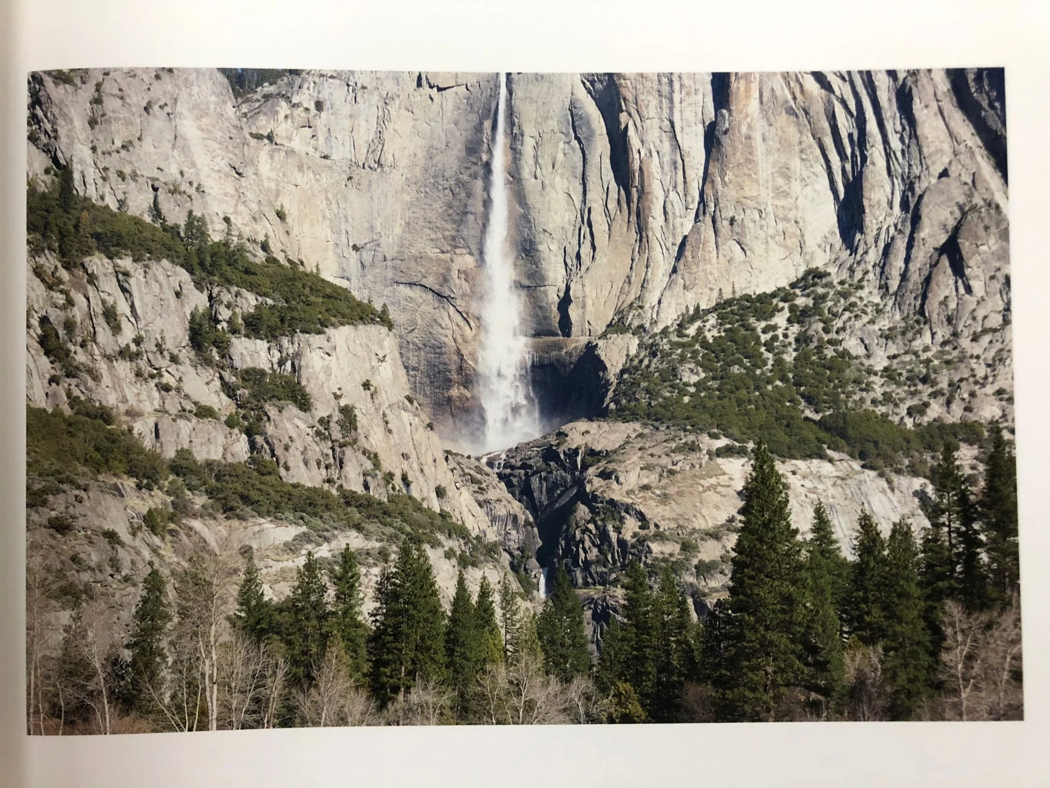 Yosemite - Print Edition - Image 7