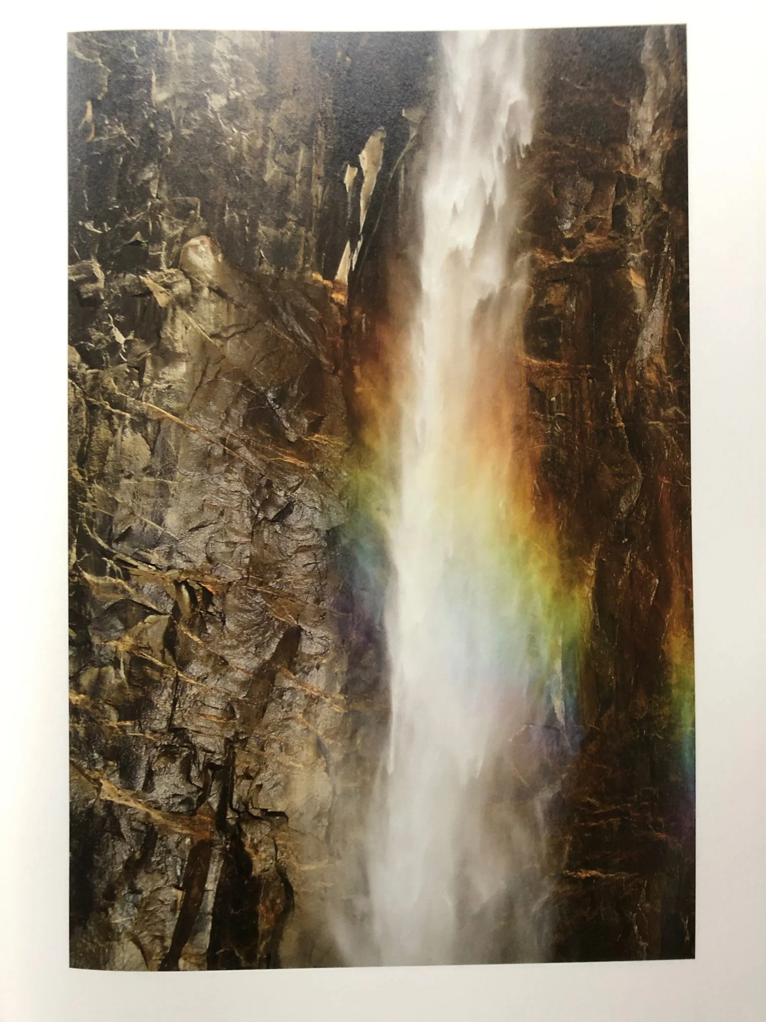 Yosemite - Print Edition - Image 8