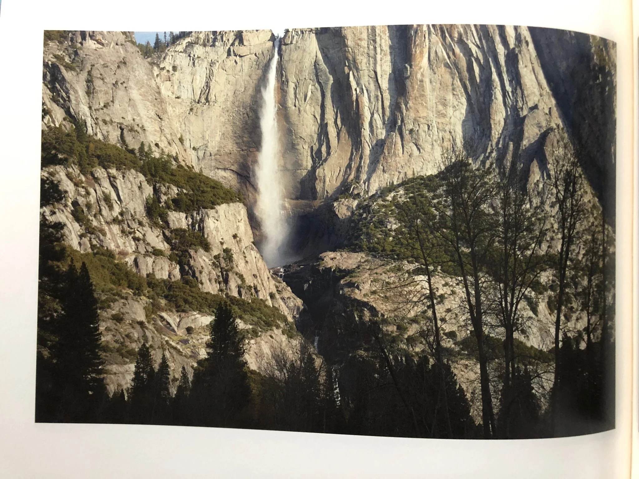 Yosemite - Print Edition - Image 9