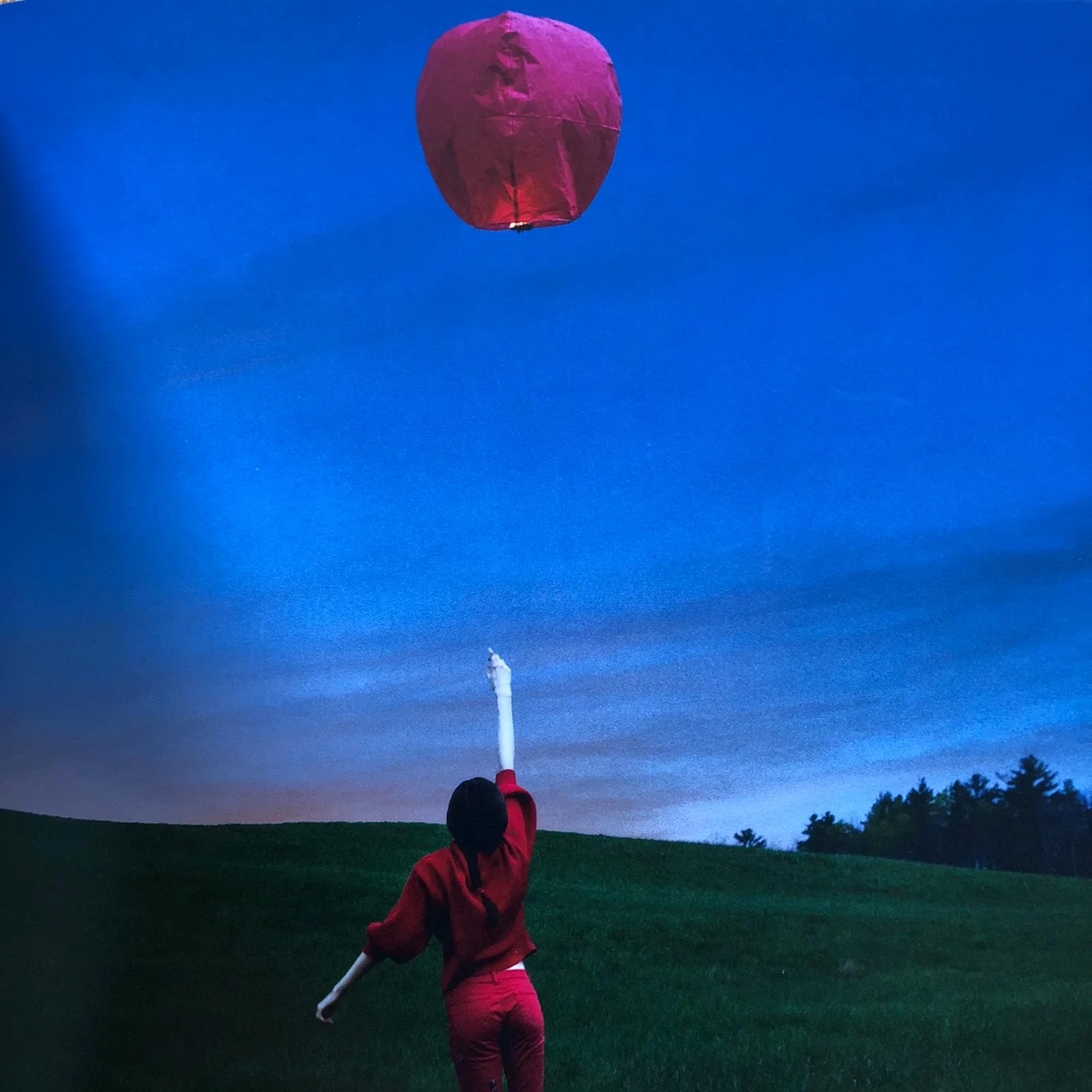 You an Orchestra You a Bomb - Image 3