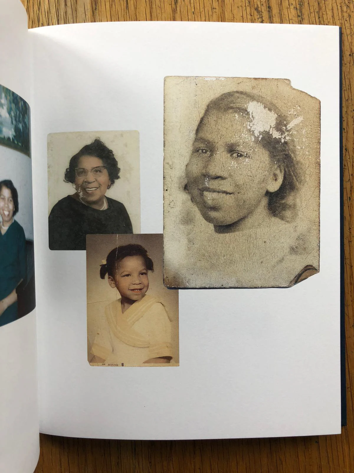 You can call me Nana - Image 7