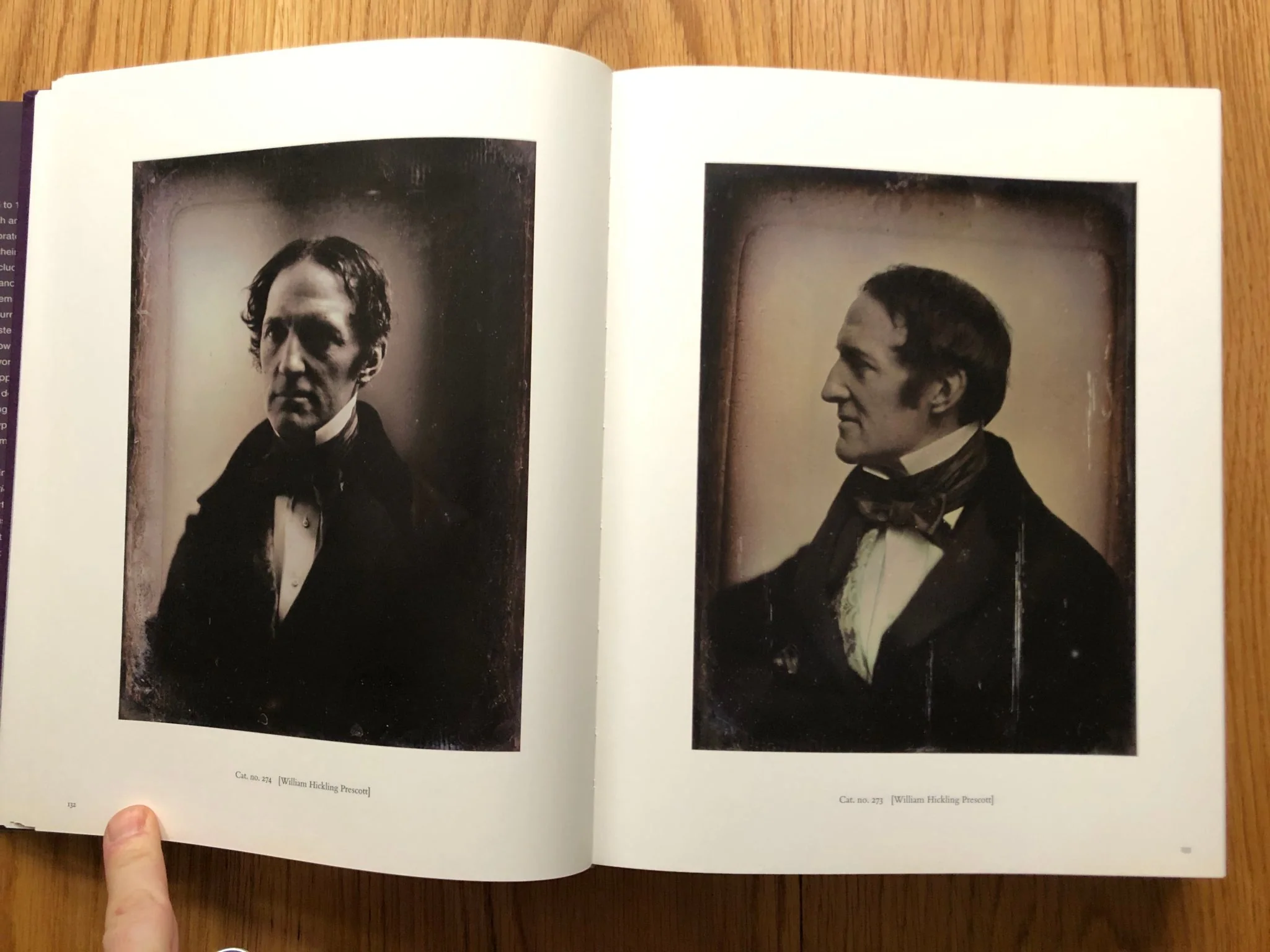 Young America - The Daguerreotypes of Southworth & Hawes - Image 3
