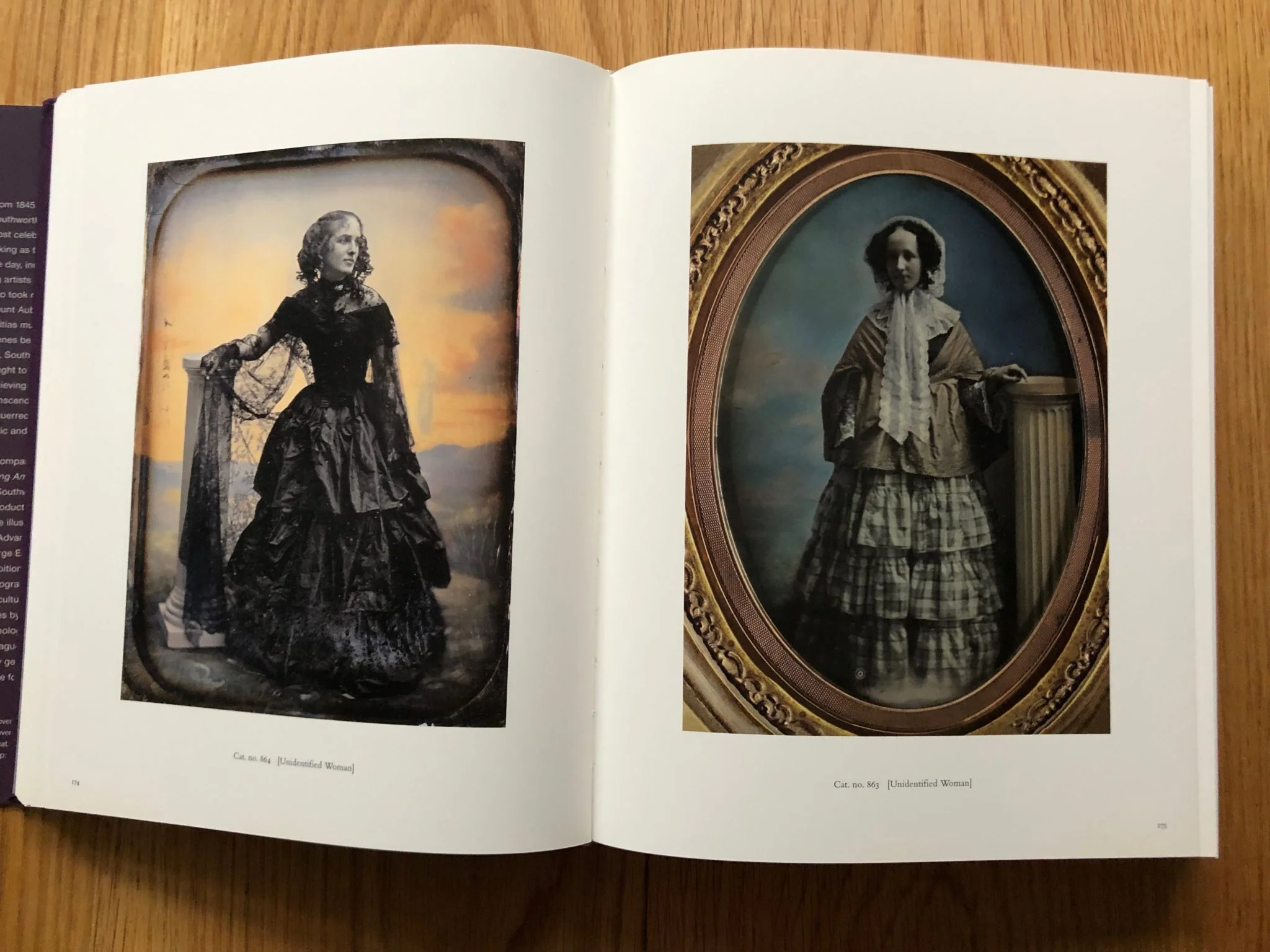 Young America - The Daguerreotypes of Southworth & Hawes - Image 7