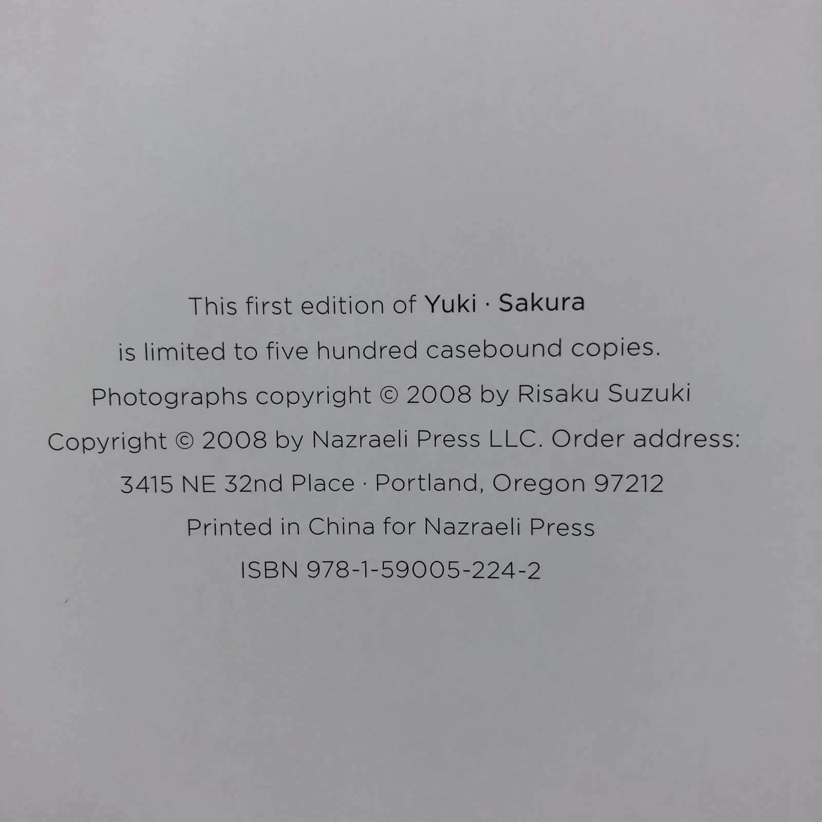 Yuki Sakura - Image 6