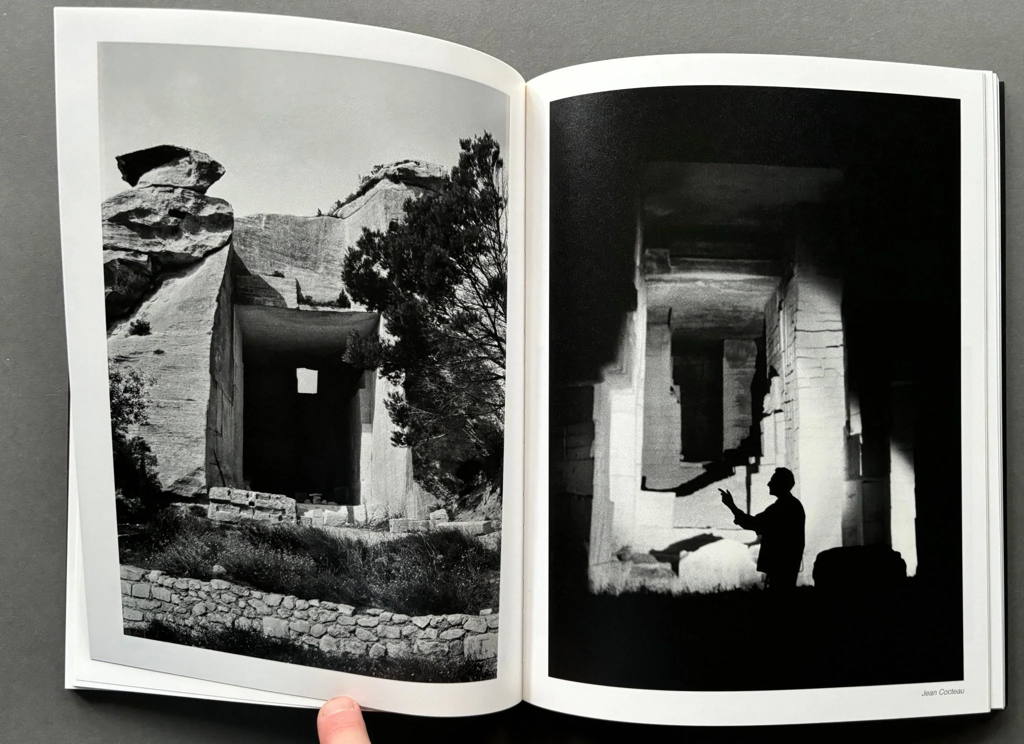 Yul Brynner A Photographic Journey - Image 5