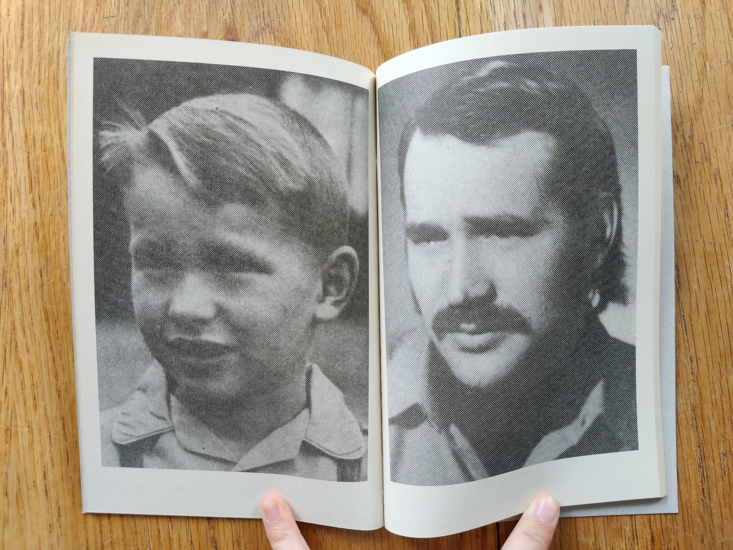 Zeit - Image 2