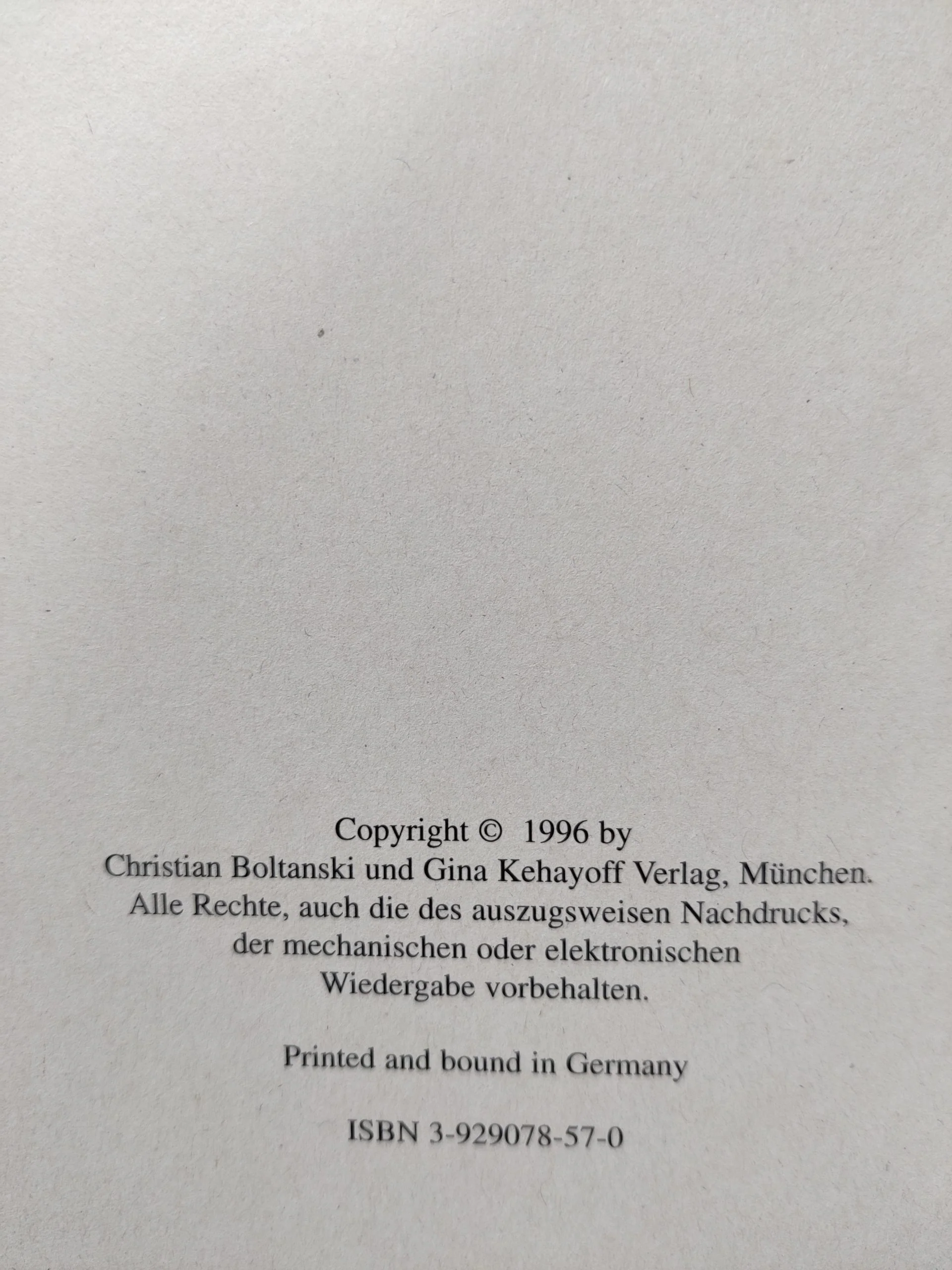 Zeit - Image 5