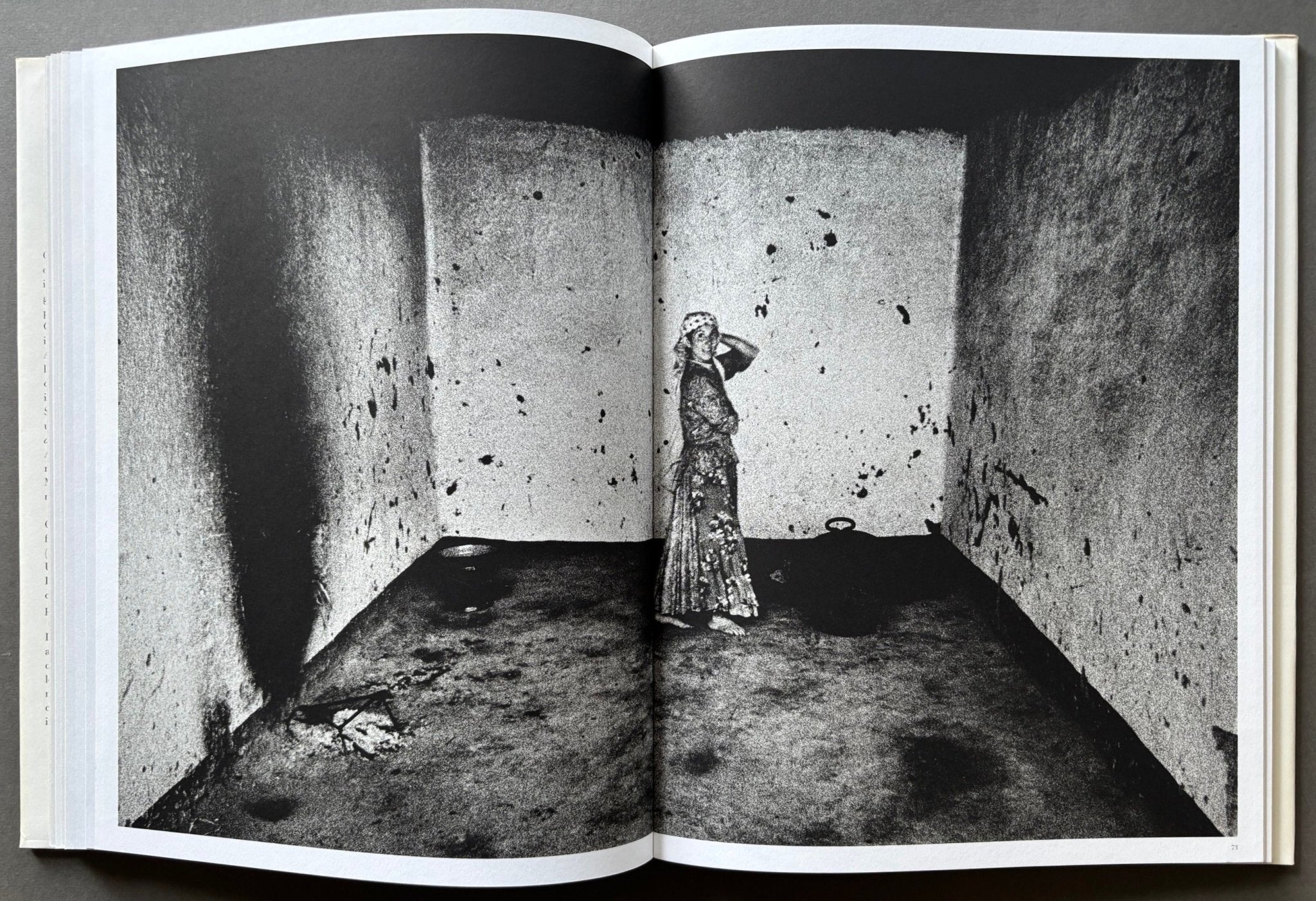 Zingari (Gypsies) - Image 3