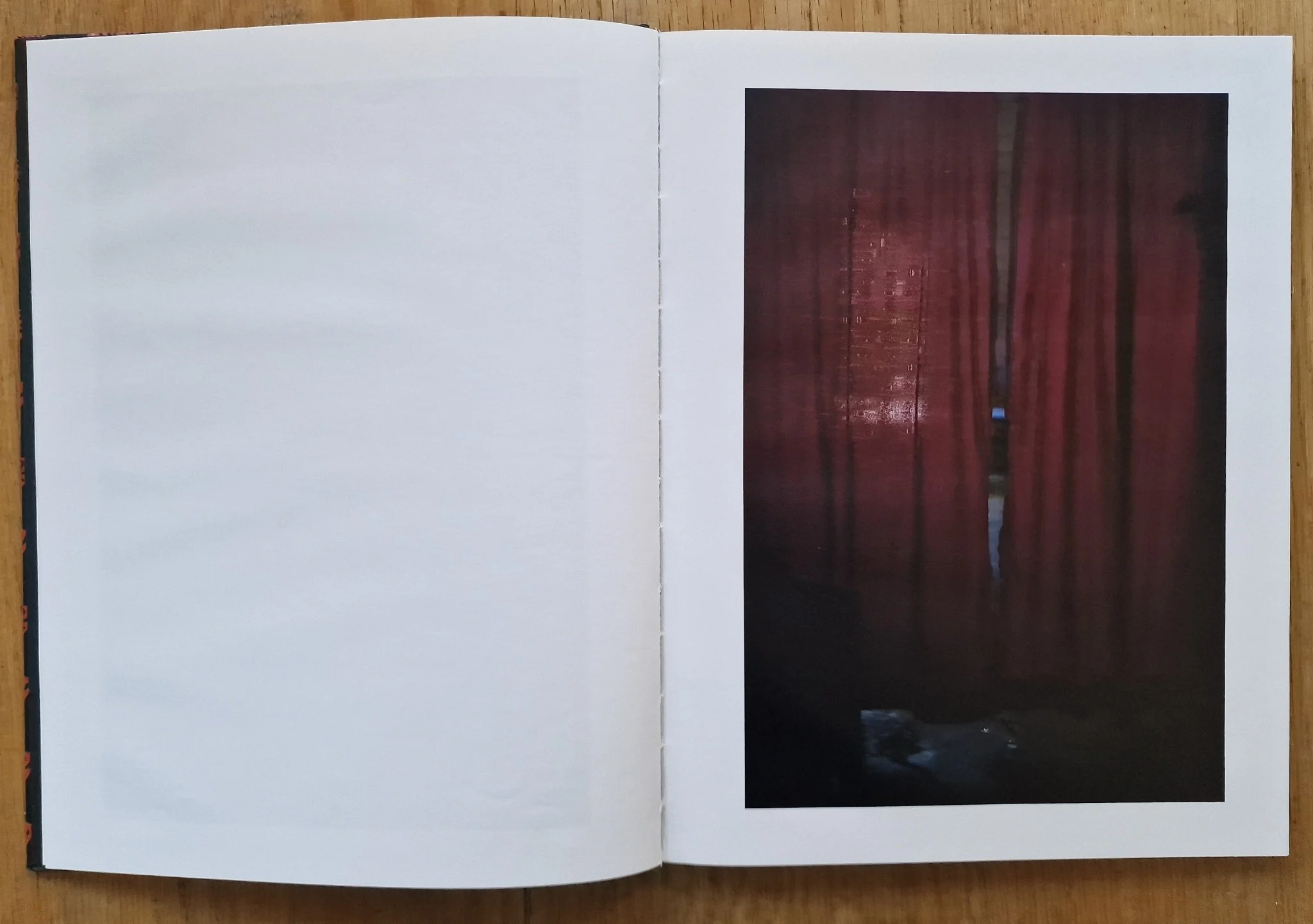Zurumbático - Image 3